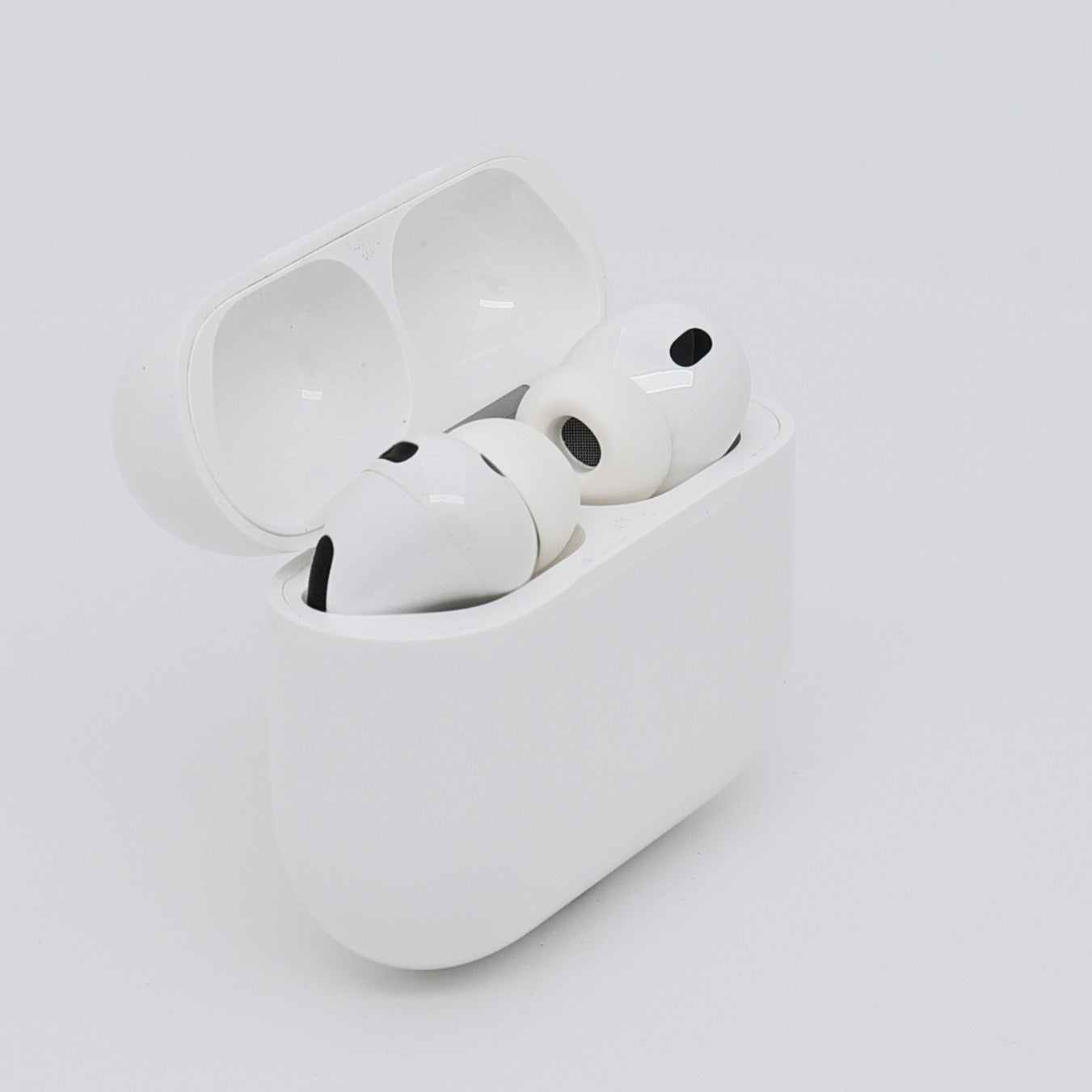 99新 Apple AirPods Pro 3 白色