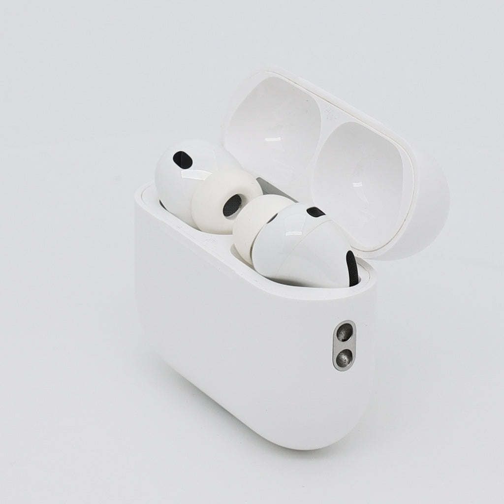 99新 Apple AirPods Pro 3 白色
