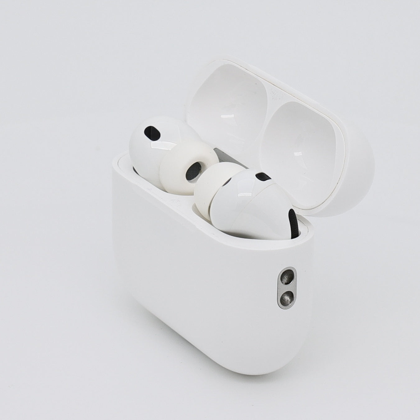 99新 Apple AirPods Pro 3 白色