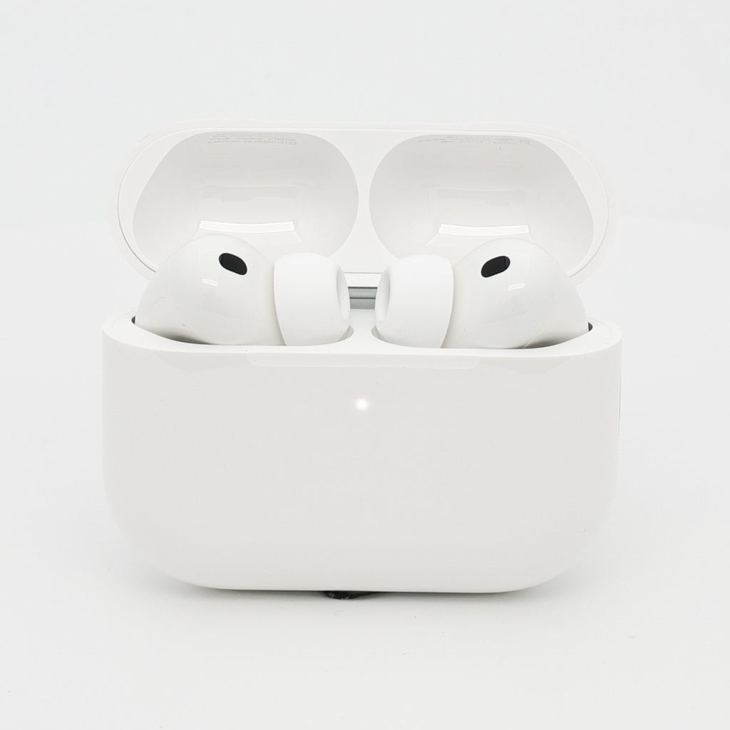 99新 Apple AirPods Pro 3 白色