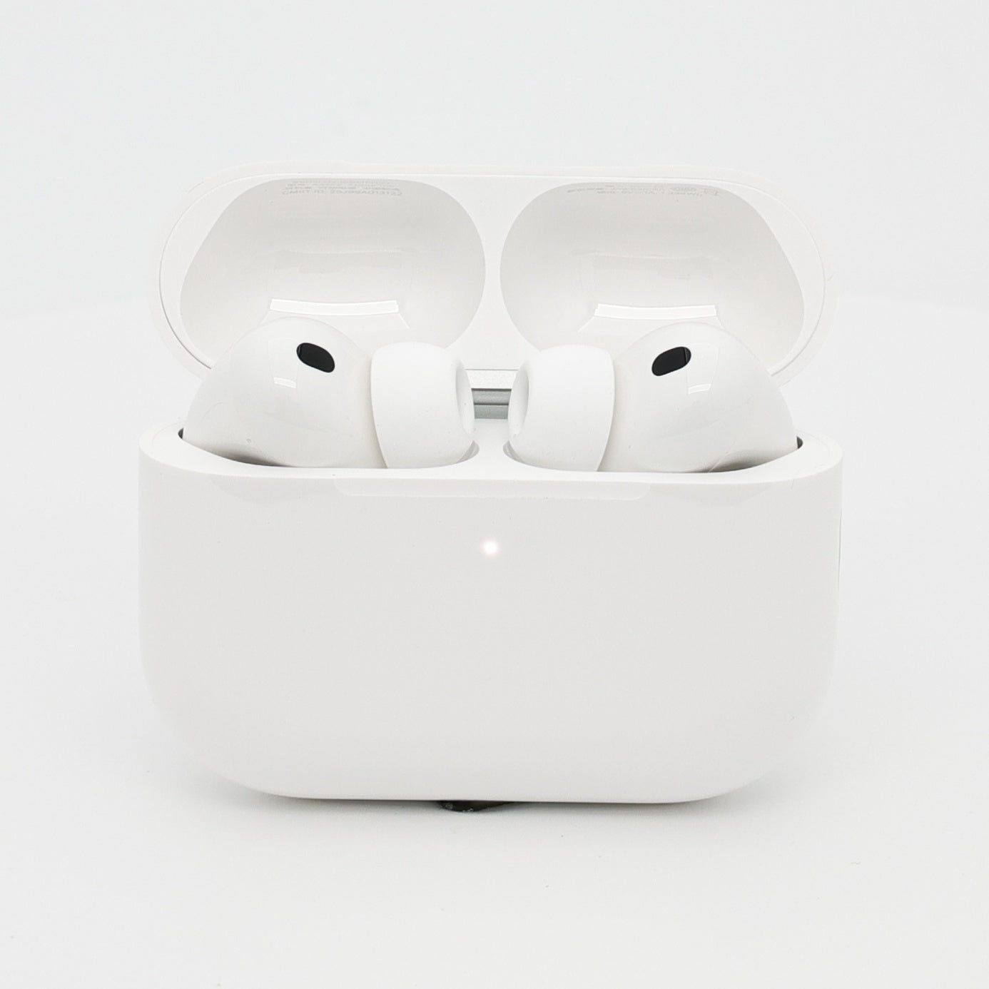 99新 Apple AirPods Pro 3 白色