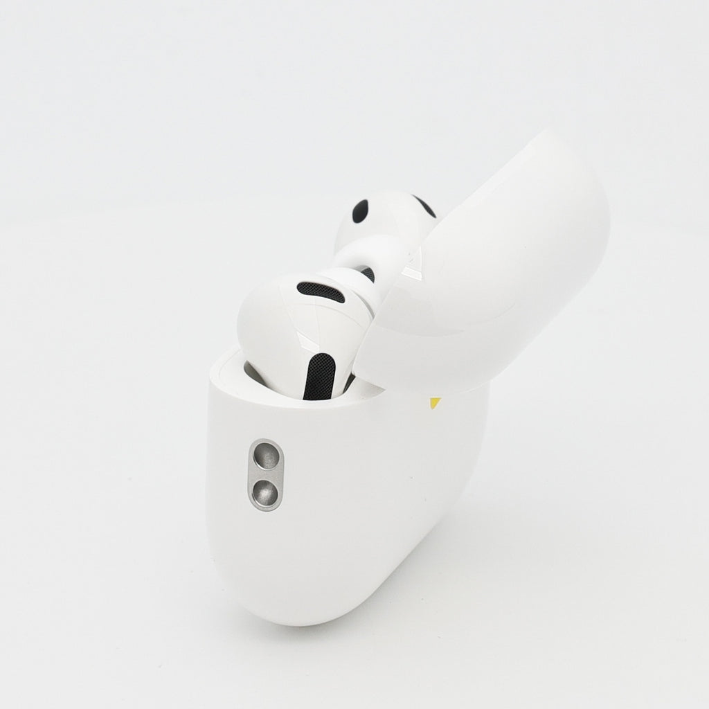 99新 Apple AirPods Pro 3 白色