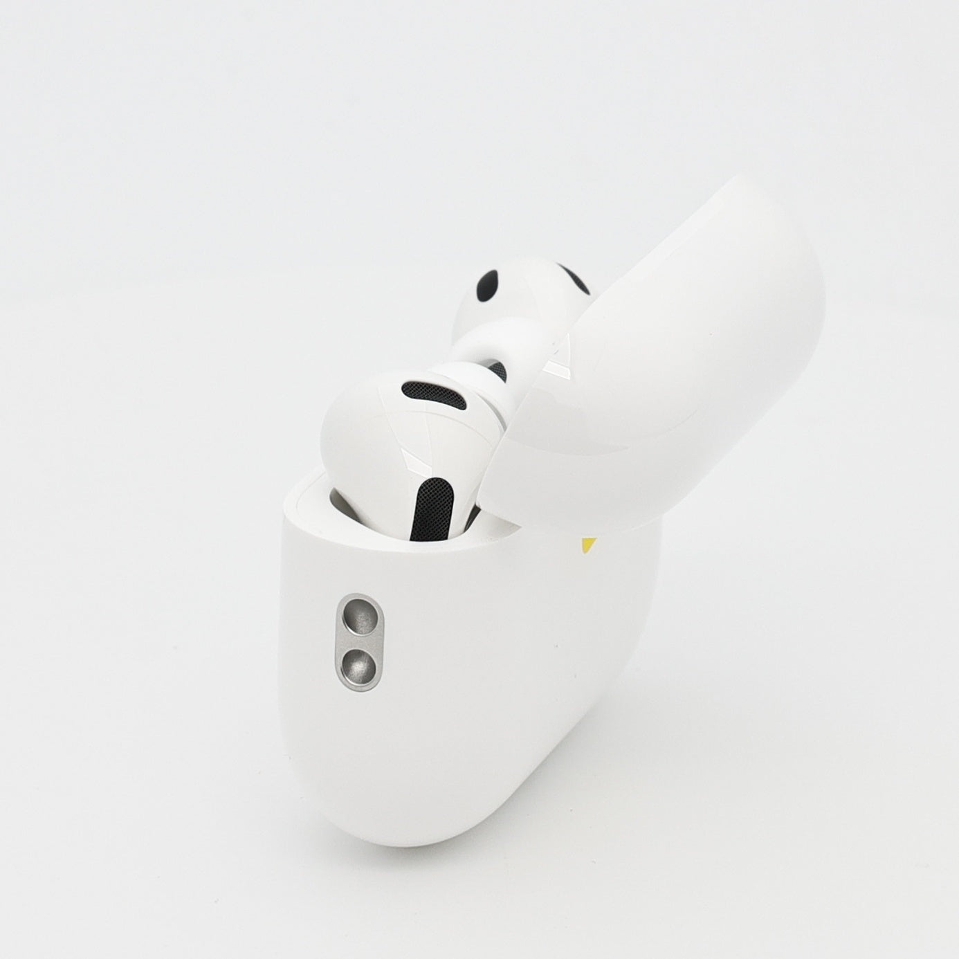 99新 Apple AirPods Pro 3 白色