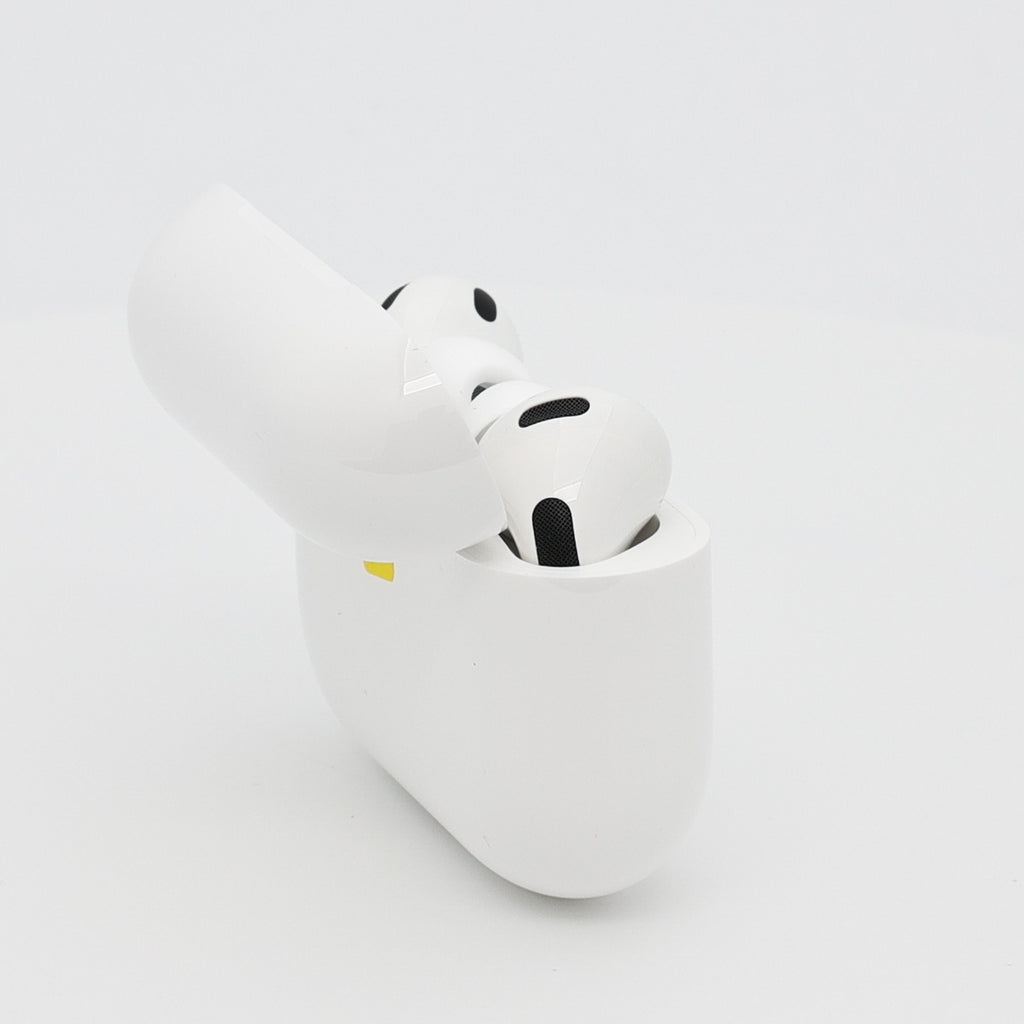 99新 Apple AirPods Pro 3 白色