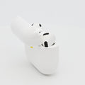 99新 Apple AirPods Pro 3 白色