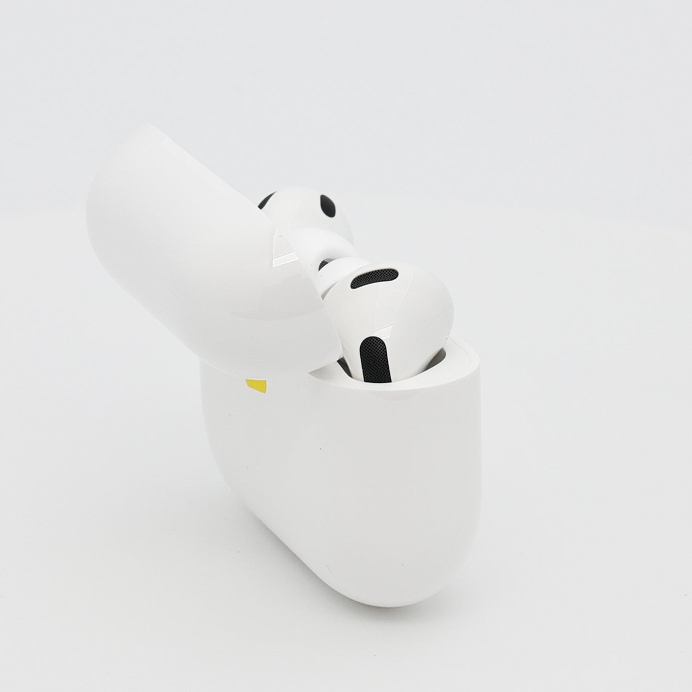99新 Apple AirPods Pro 3 白色