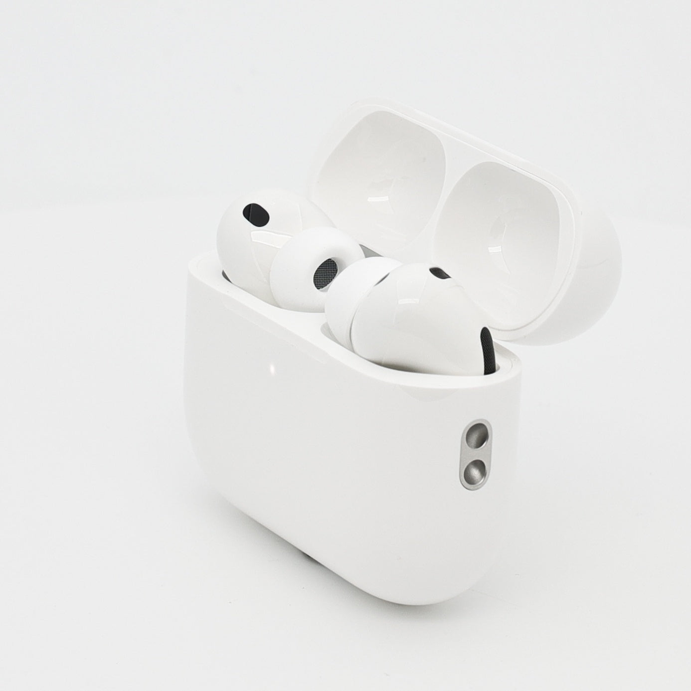 99新 Apple AirPods Pro 3 白色