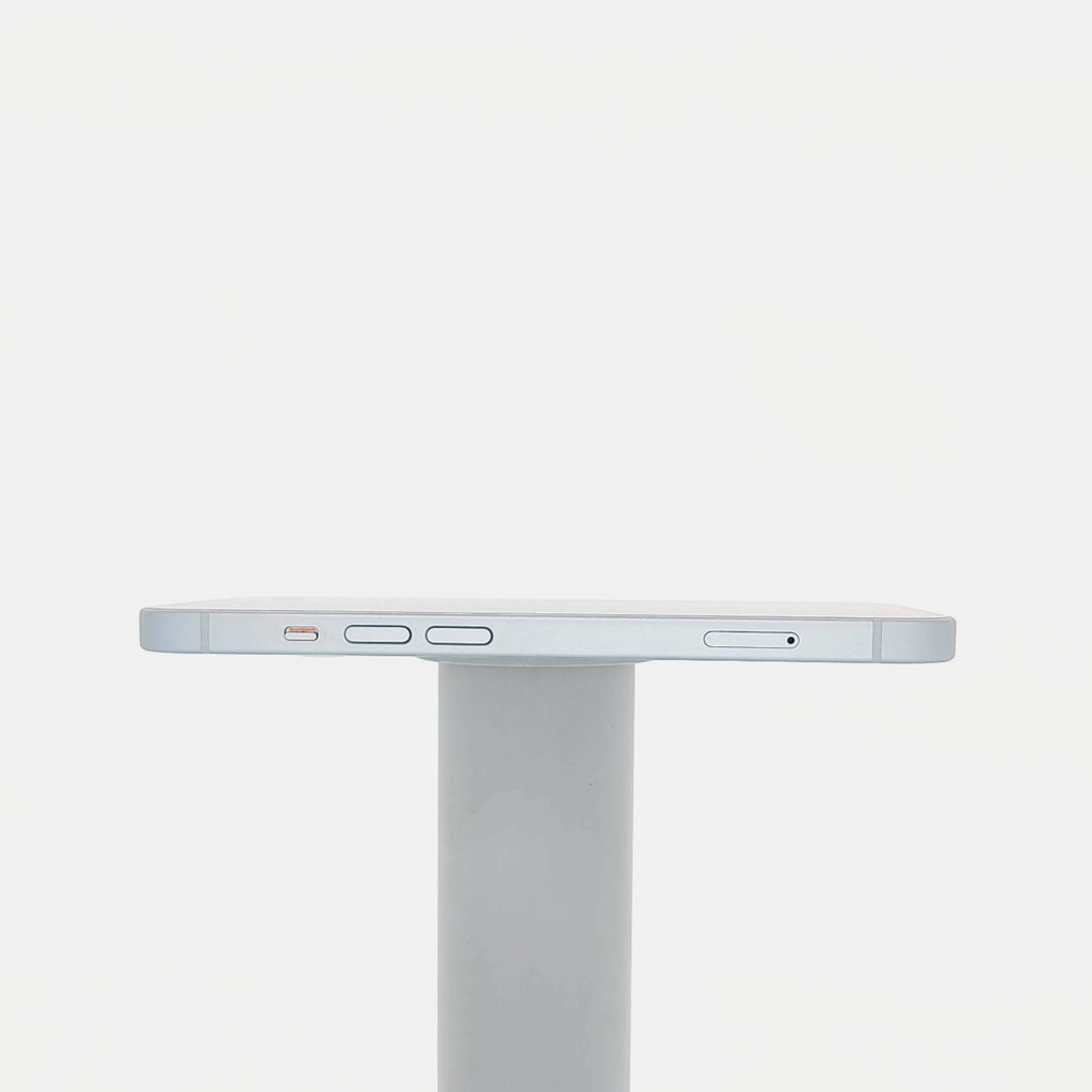 95新 Apple iPhone 15 128G 藍色 中國大陸版
