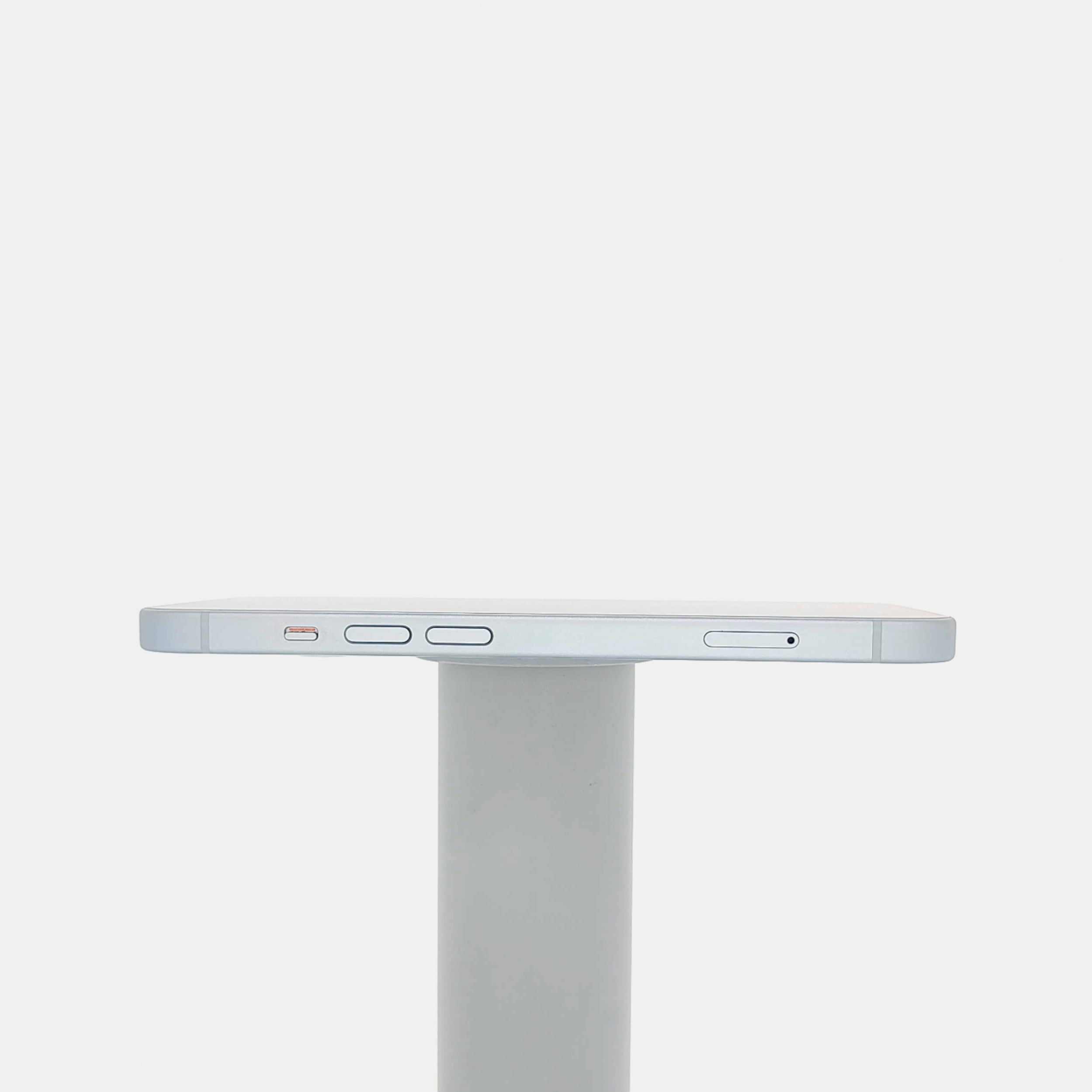 95新 Apple iPhone 15 128G 藍色 中國大陸版