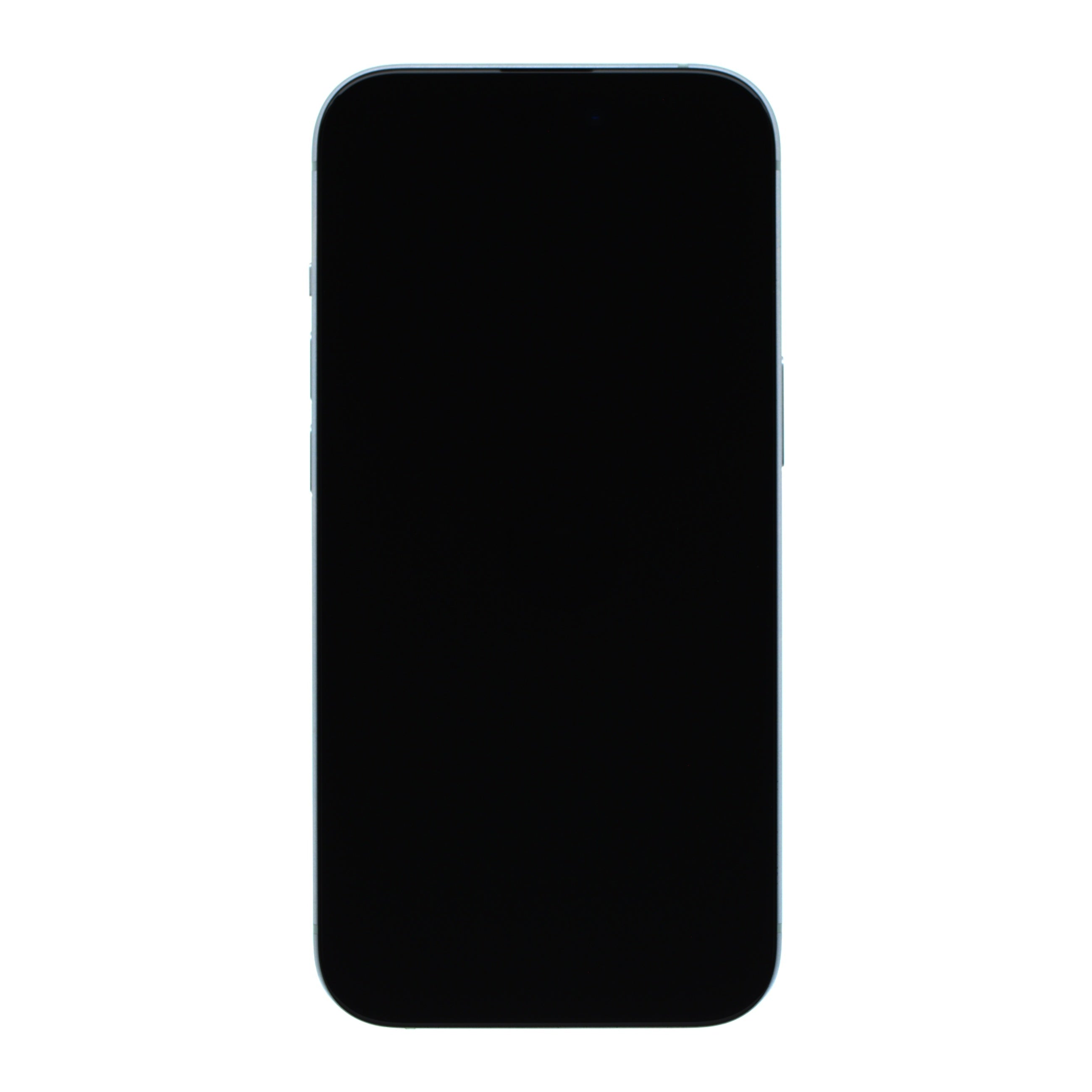 95新 Apple iPhone 15 128G 藍色 中國大陸版
