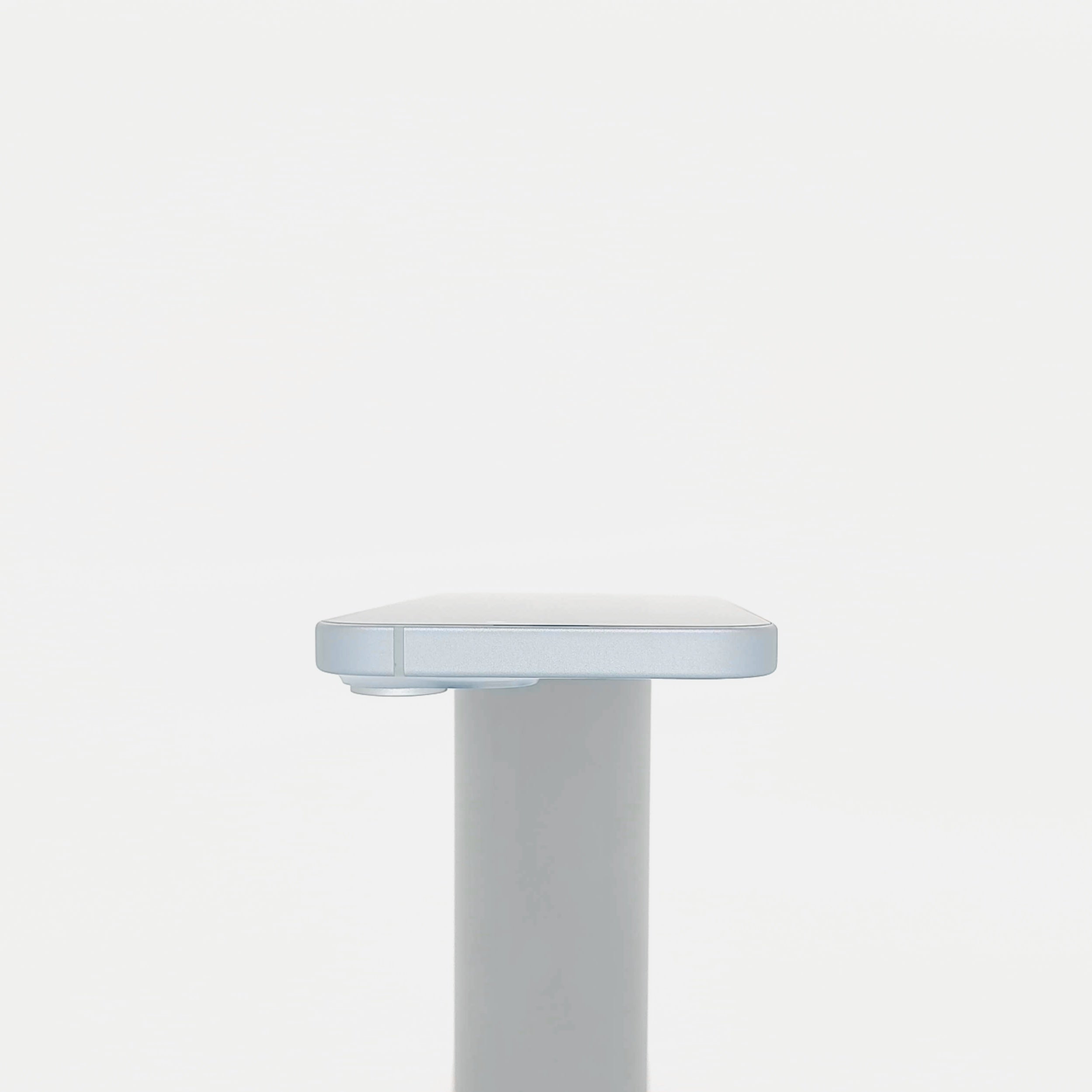 95新 Apple iPhone 15 128G 藍色 中國大陸版