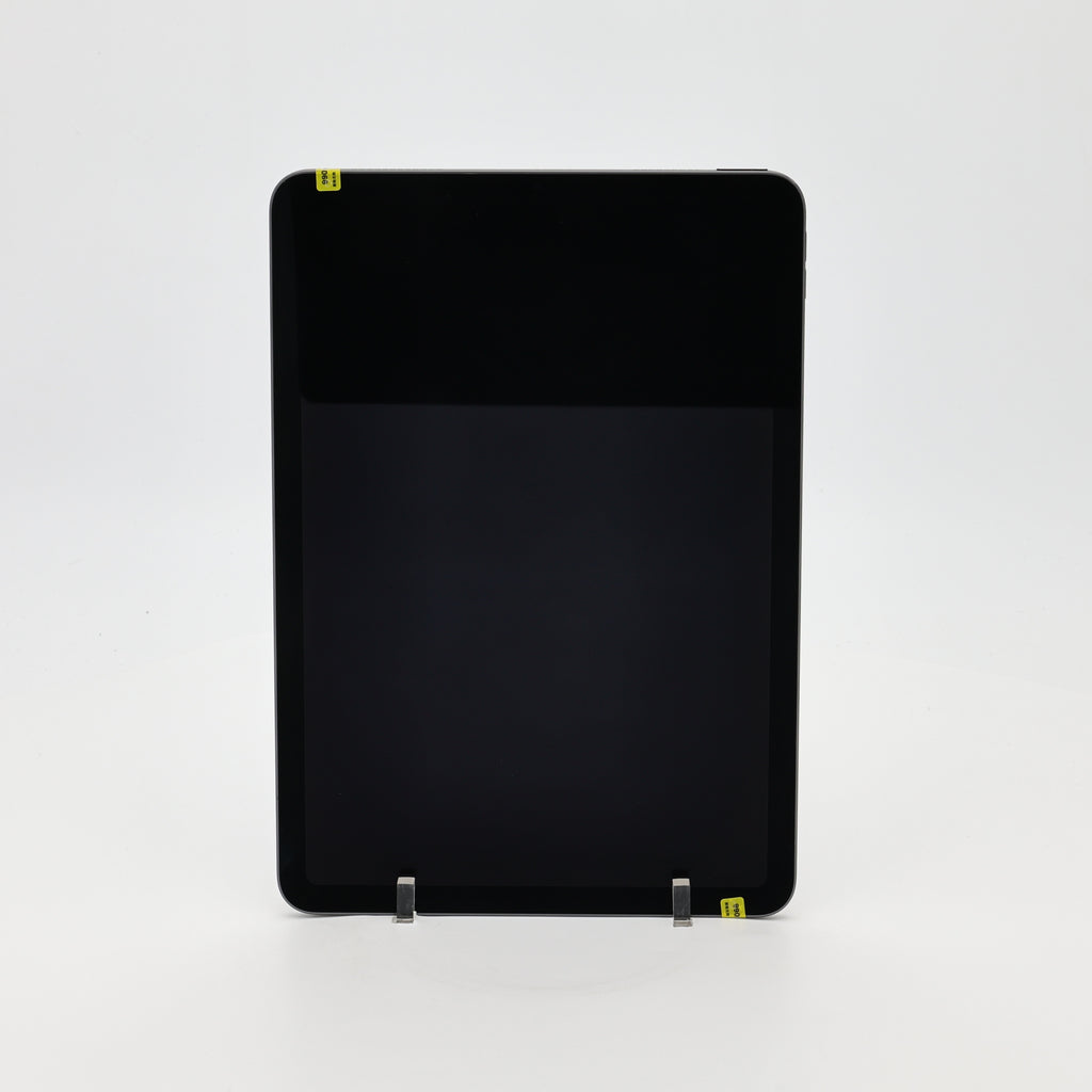95新 Apple iPad Air5 256G 深空灰色 WIFI