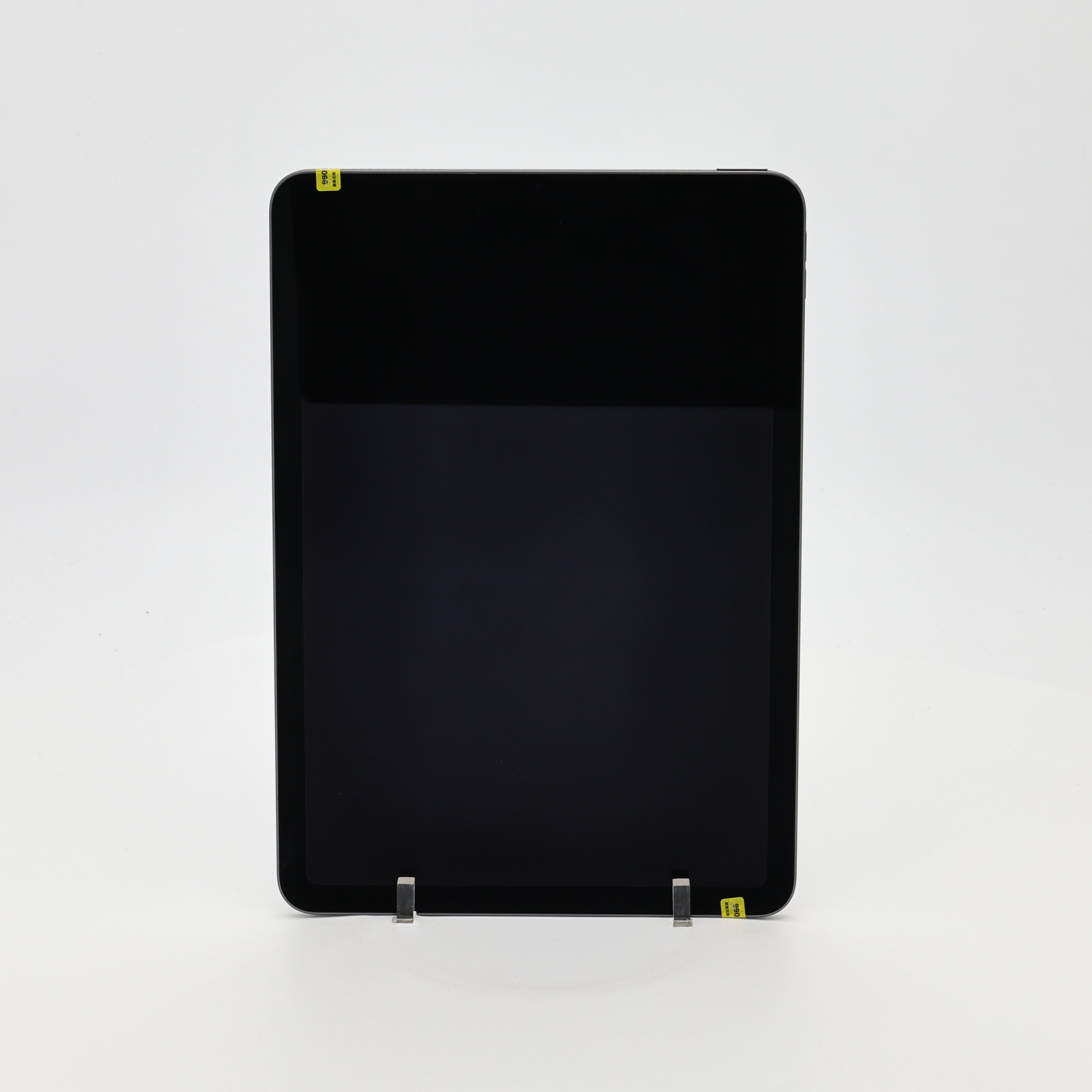 95新 Apple iPad Air5 256G 深空灰色 WIFI