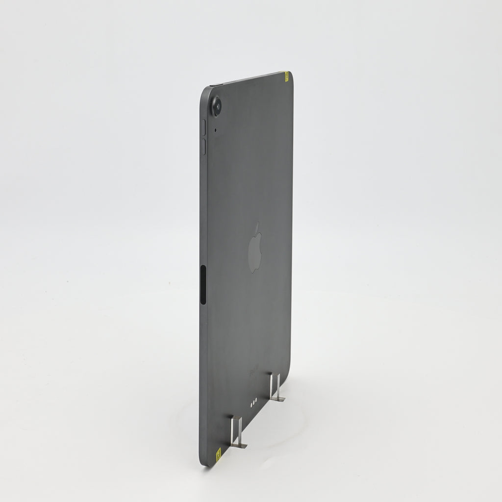 95新 Apple iPad Air5 256G 深空灰色 WIFI