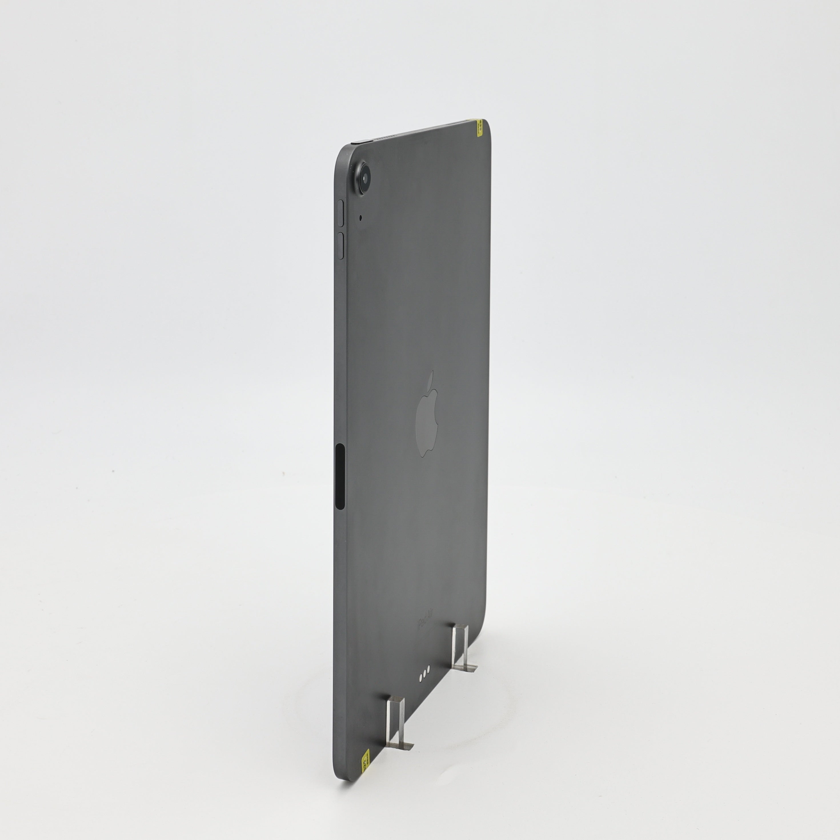 95新 Apple iPad Air5 256G 深空灰色 WIFI