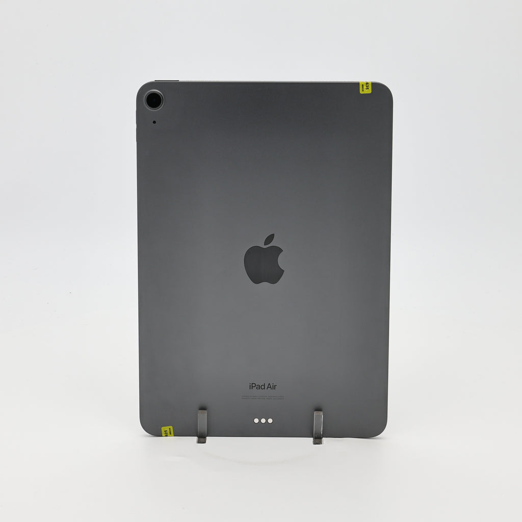 95新 Apple iPad Air5 256G 深空灰色 WIFI
