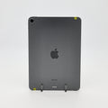 95新 Apple iPad Air5 256G 深空灰色 WIFI