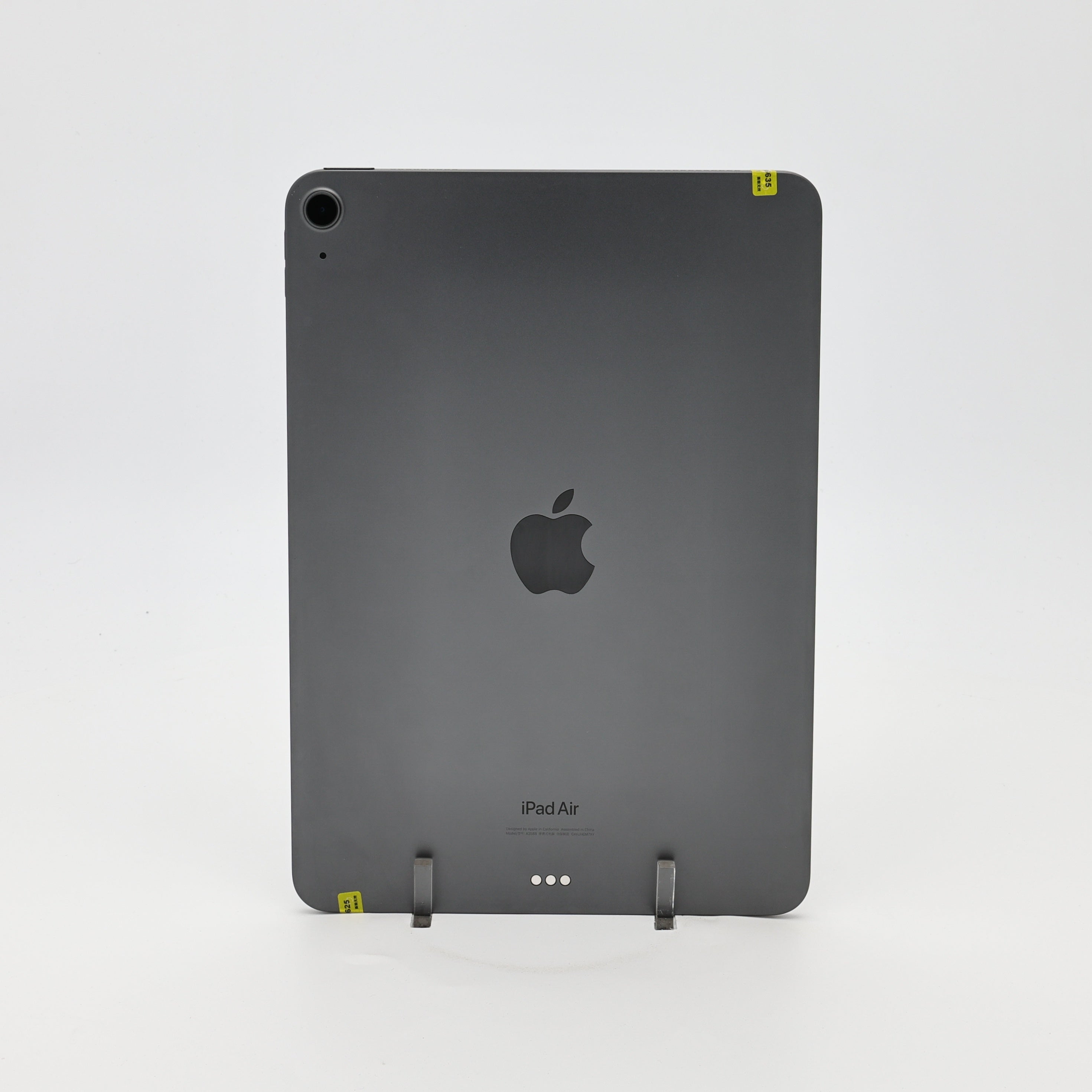95新 Apple iPad Air5 256G 深空灰色 WIFI