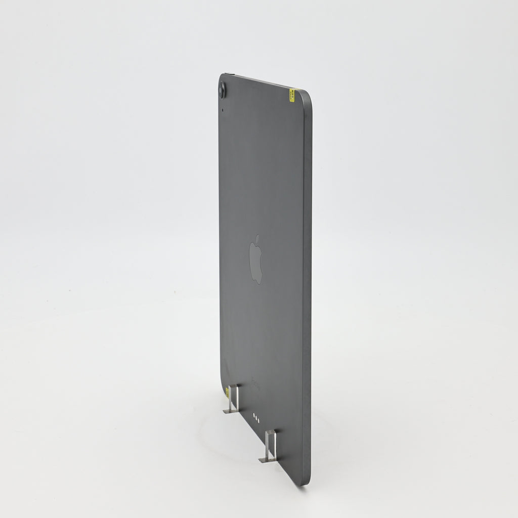 95新 Apple iPad Air5 256G 深空灰色 WIFI