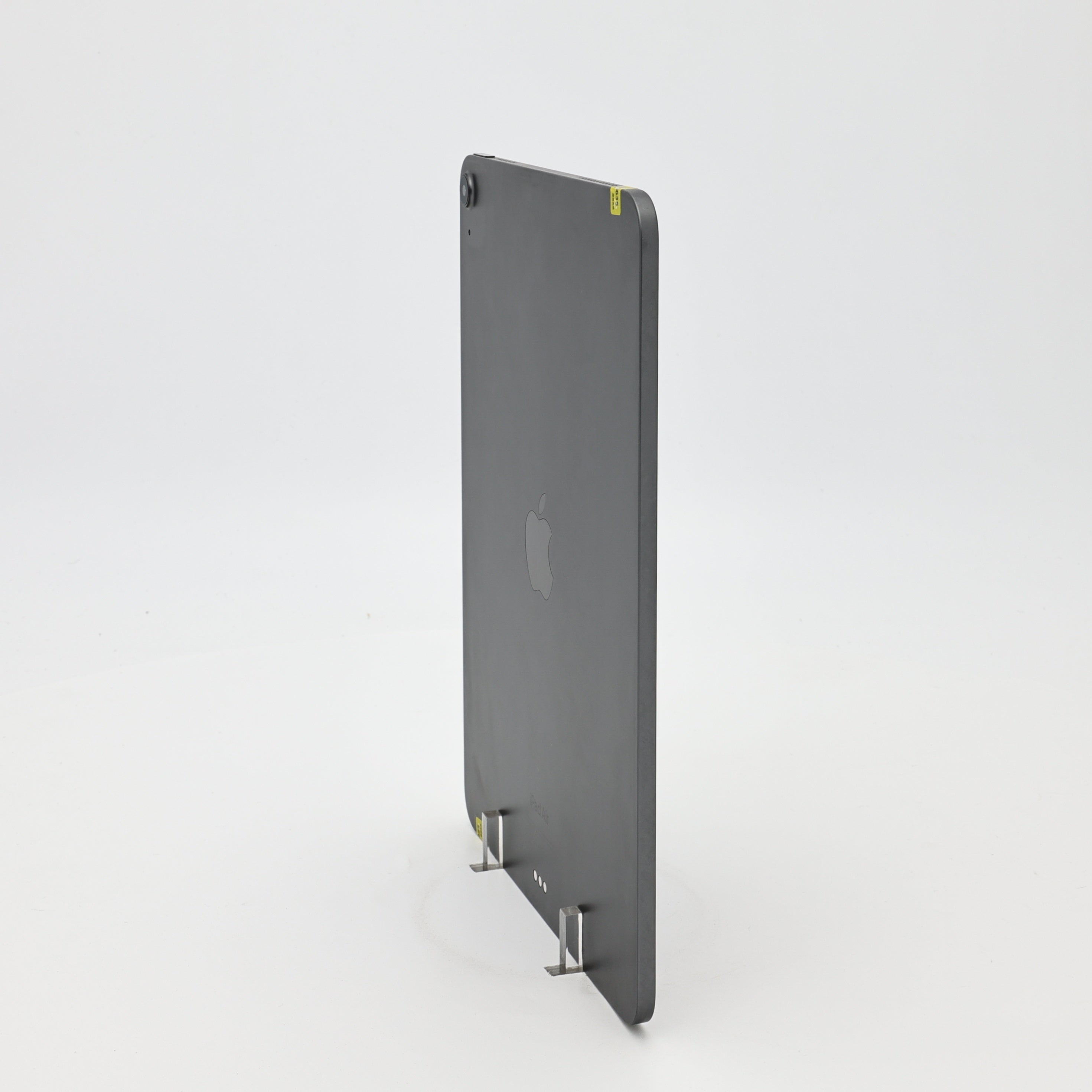 95新 Apple iPad Air5 256G 深空灰色 WIFI