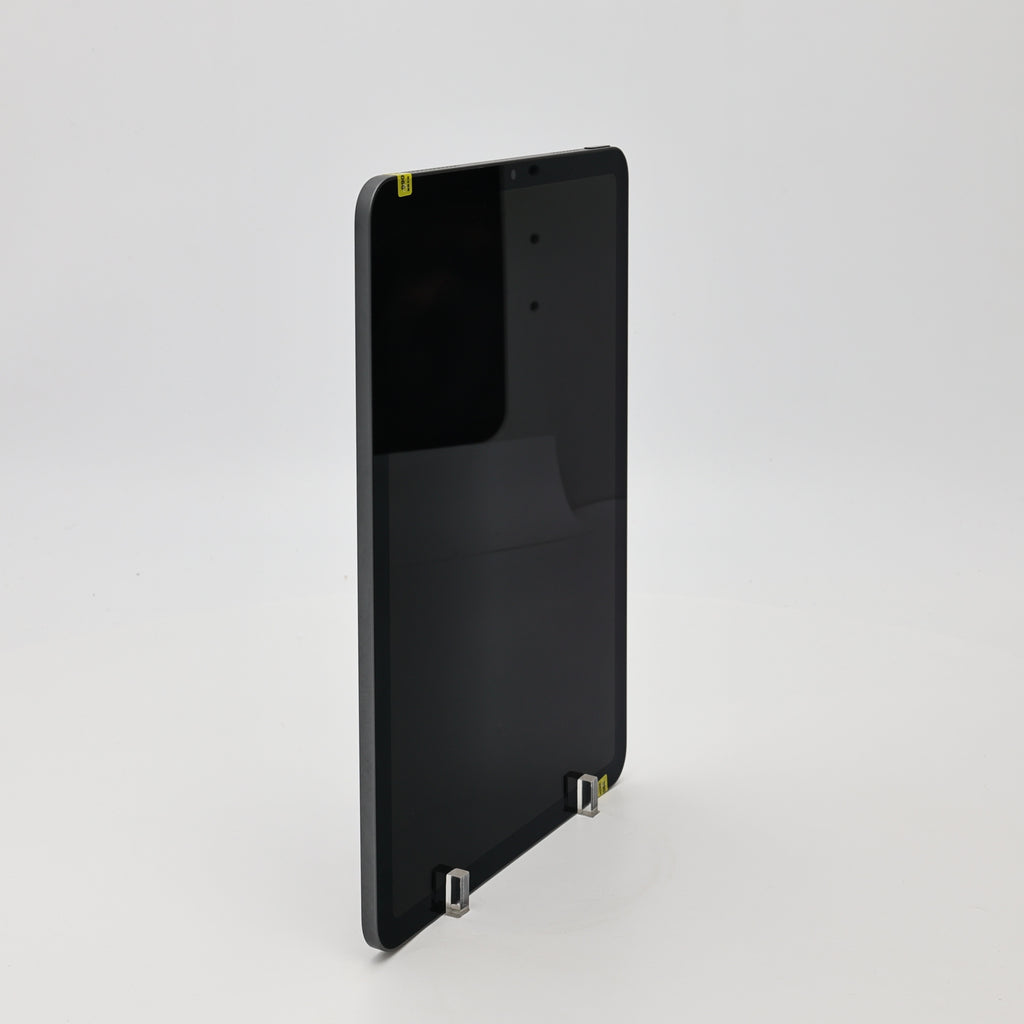95新 Apple iPad Air5 256G 深空灰色 WIFI
