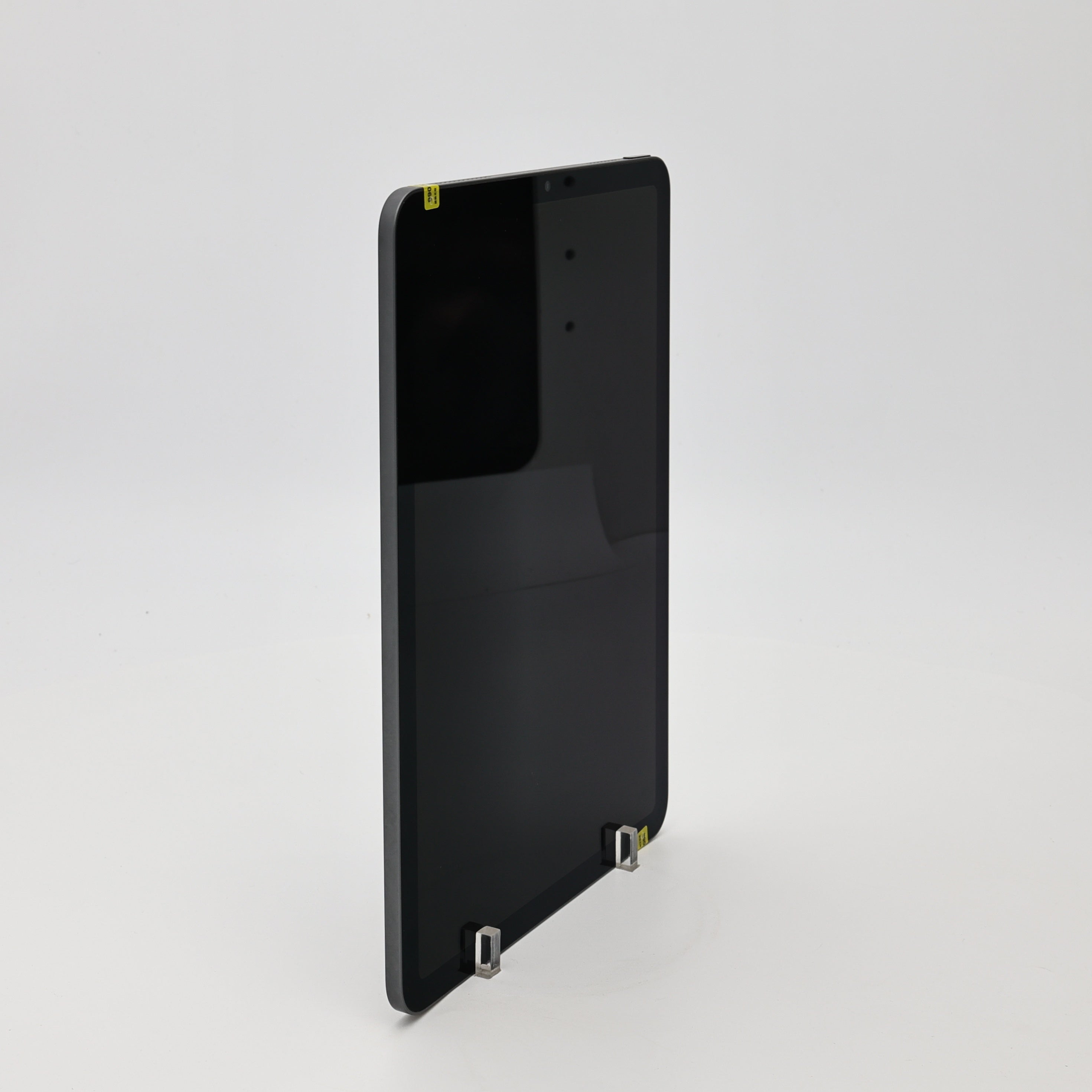 95新 Apple iPad Air5 256G 深空灰色 WIFI