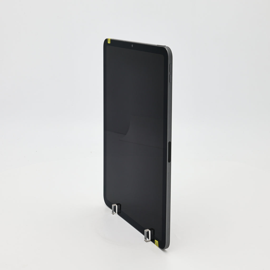 95新 Apple iPad Air5 256G 深空灰色 WIFI
