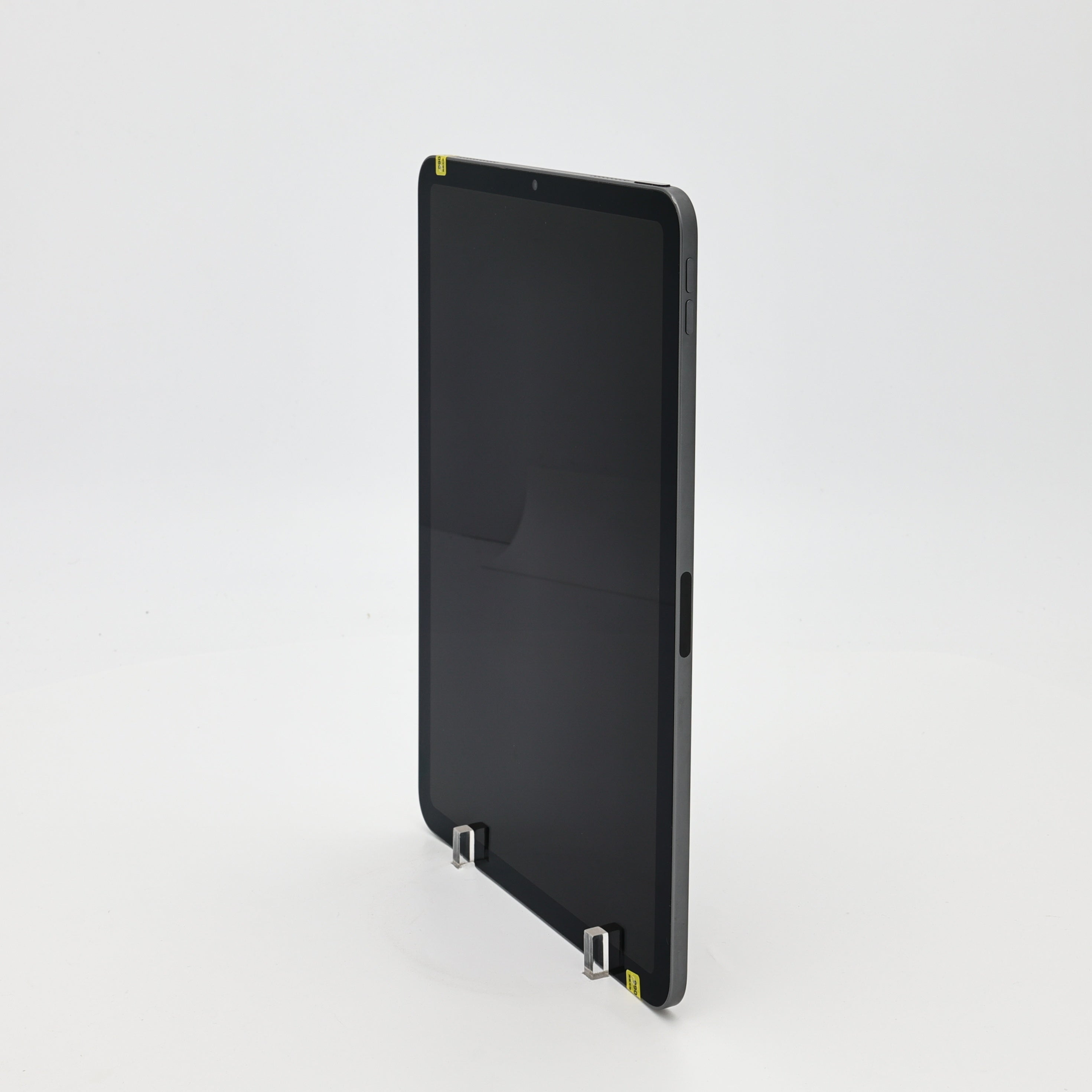 95新 Apple iPad Air5 256G 深空灰色 WIFI