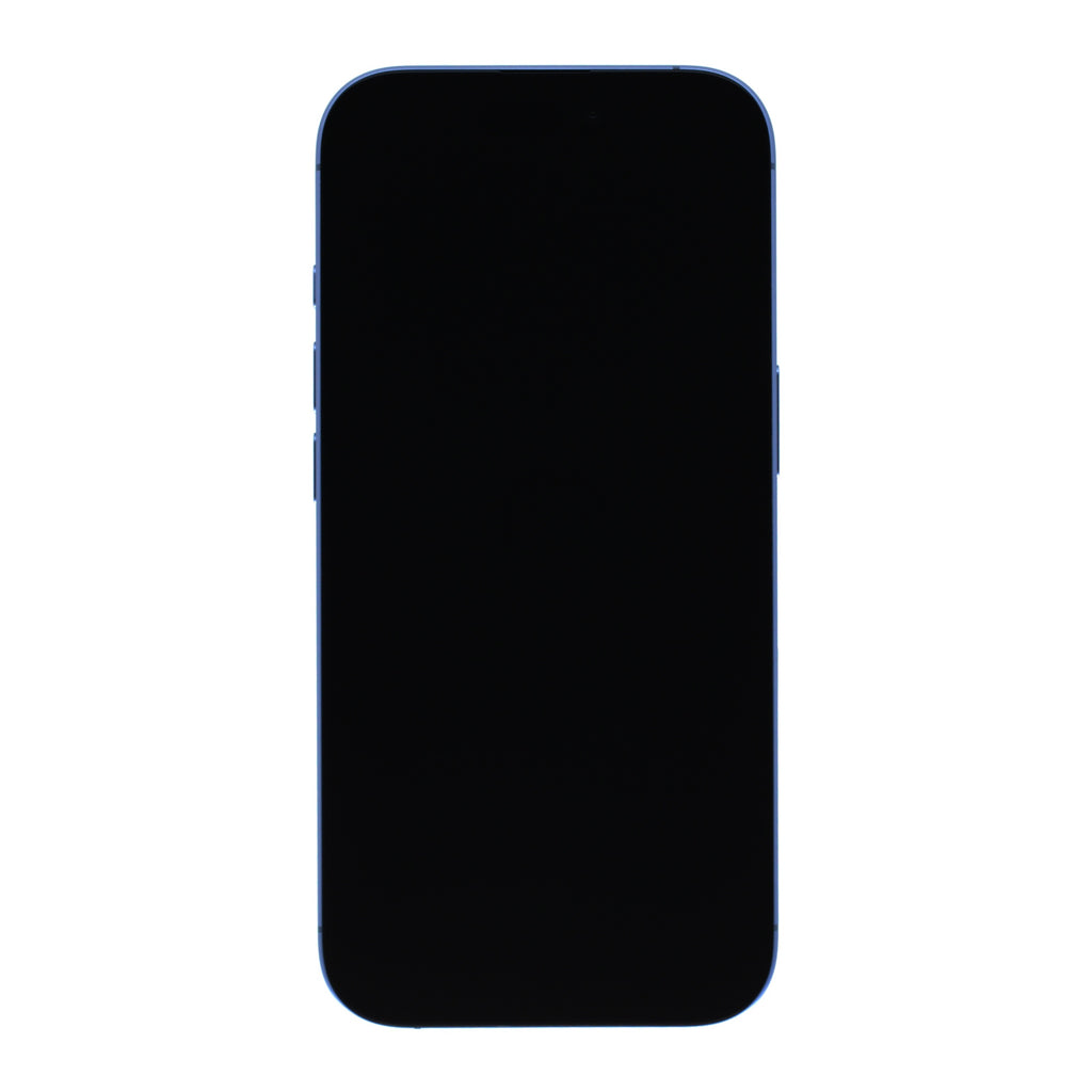 99新 Apple iPhone 17 256G 青霧藍色 中國大陸版
