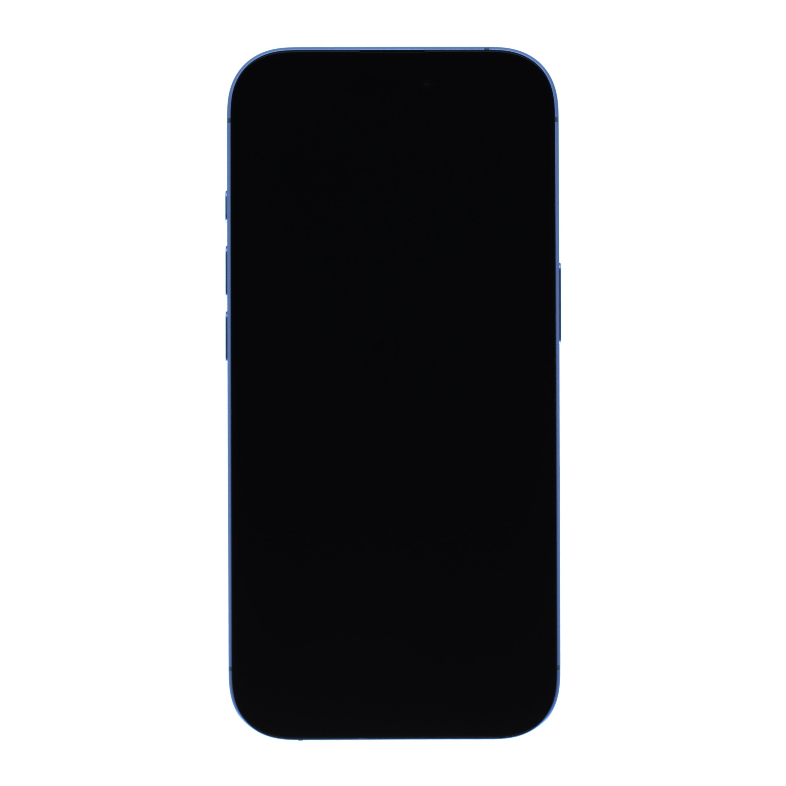 99新 Apple iPhone 17 256G 青霧藍色 中國大陸版