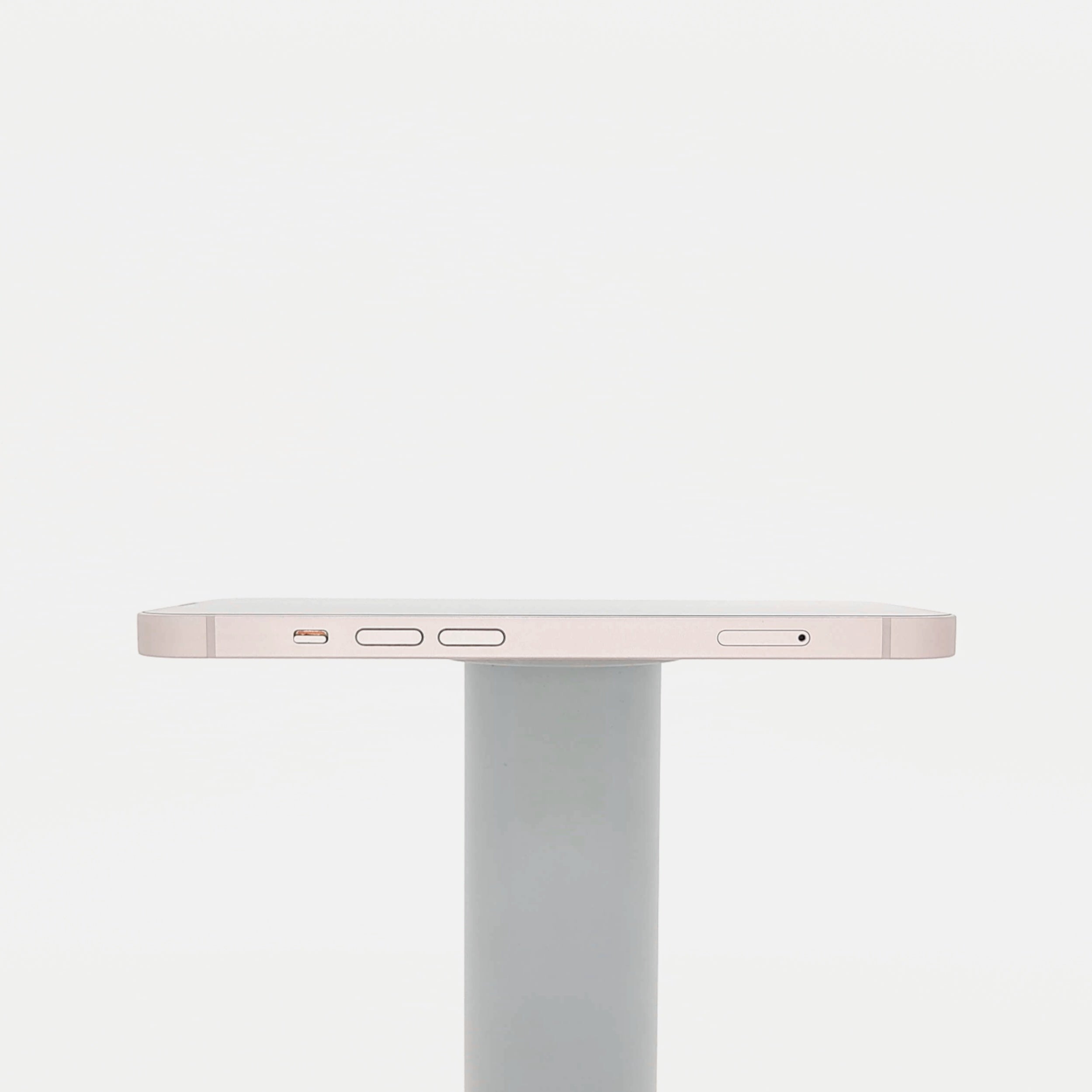 95新 Apple iPhone 13 128G 粉紅色 中國大陸版