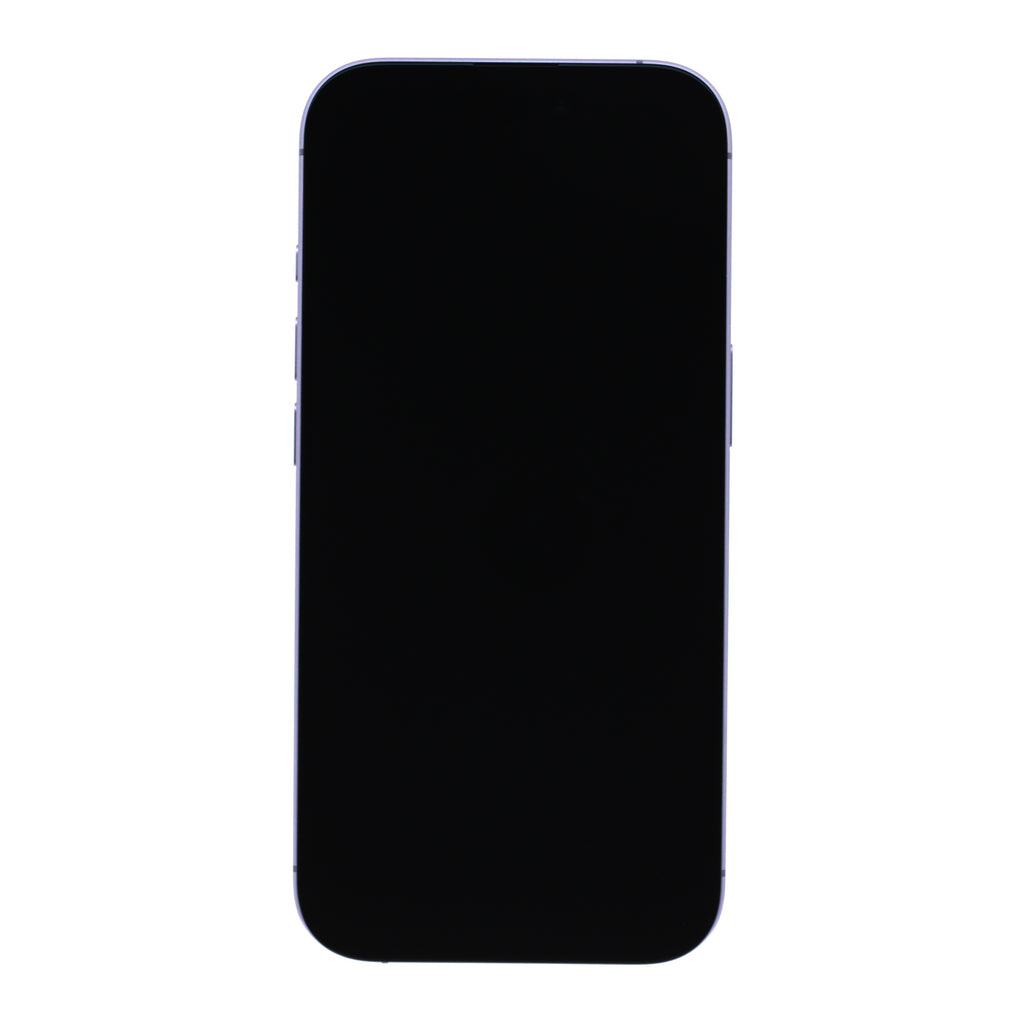 95新 Apple iPhone 17 256G 薰衣草紫色 中國大陸版