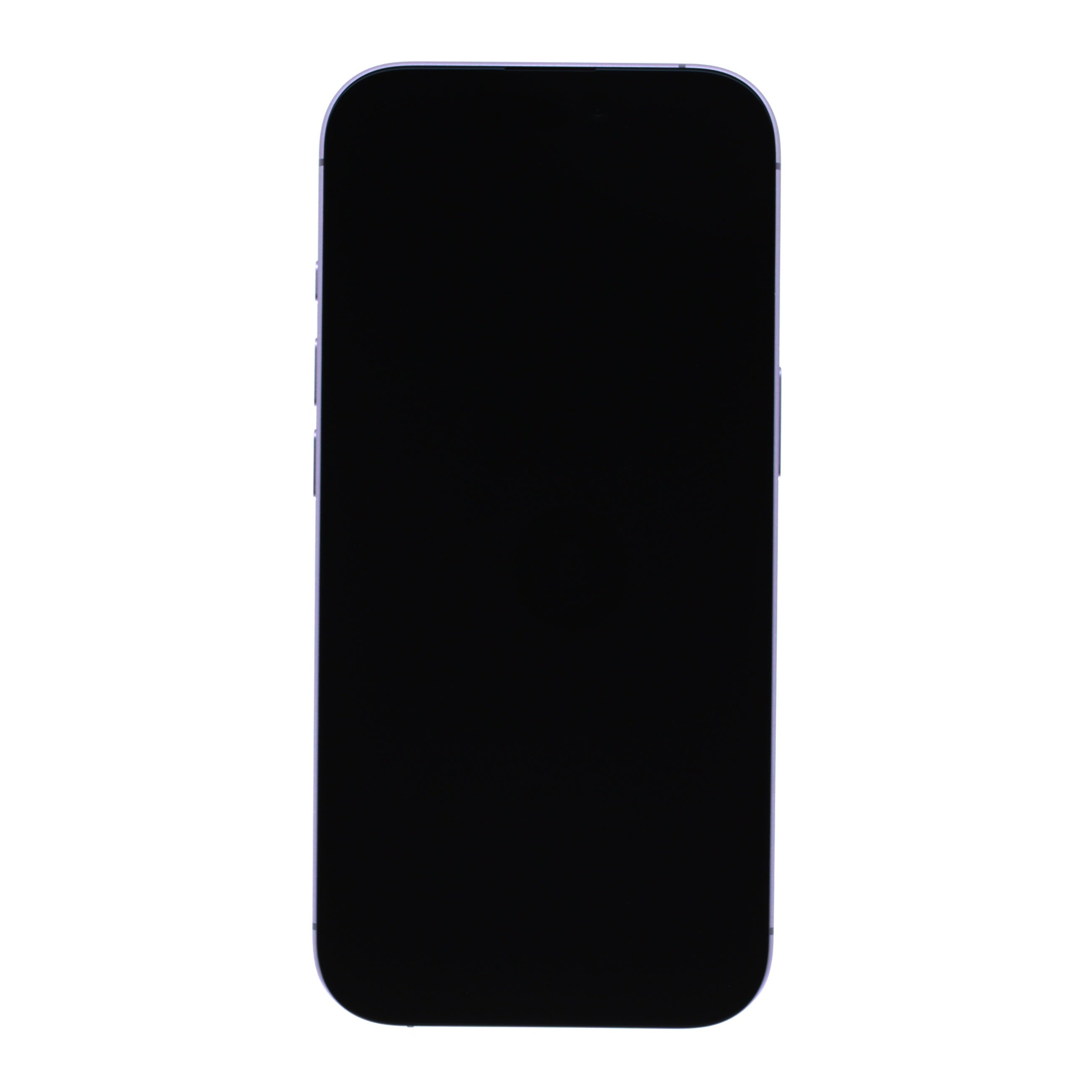 95新 Apple iPhone 17 256G 薰衣草紫色 中國大陸版
