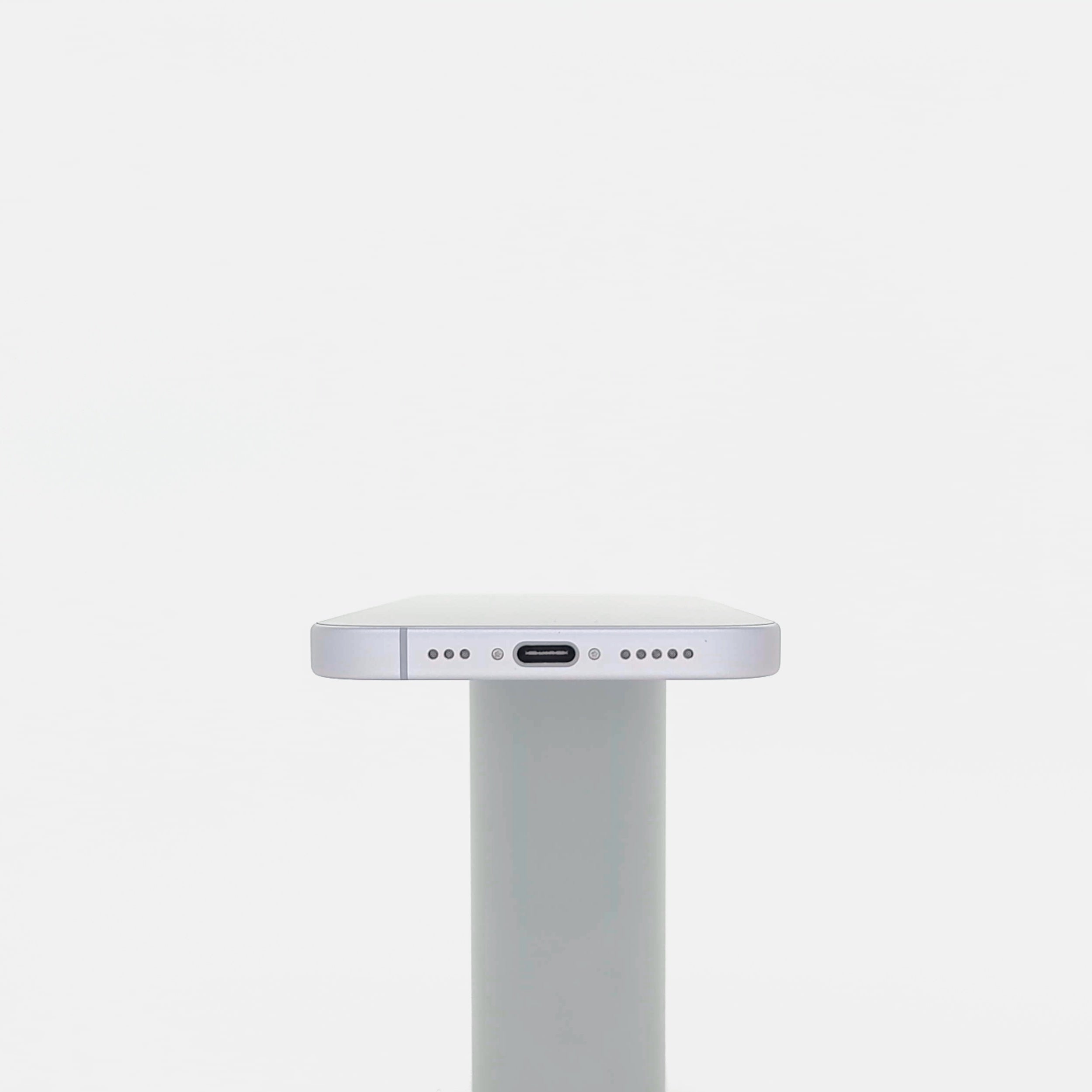 99新 Apple iPhone 17 256G 薰衣草紫色 中國大陸版