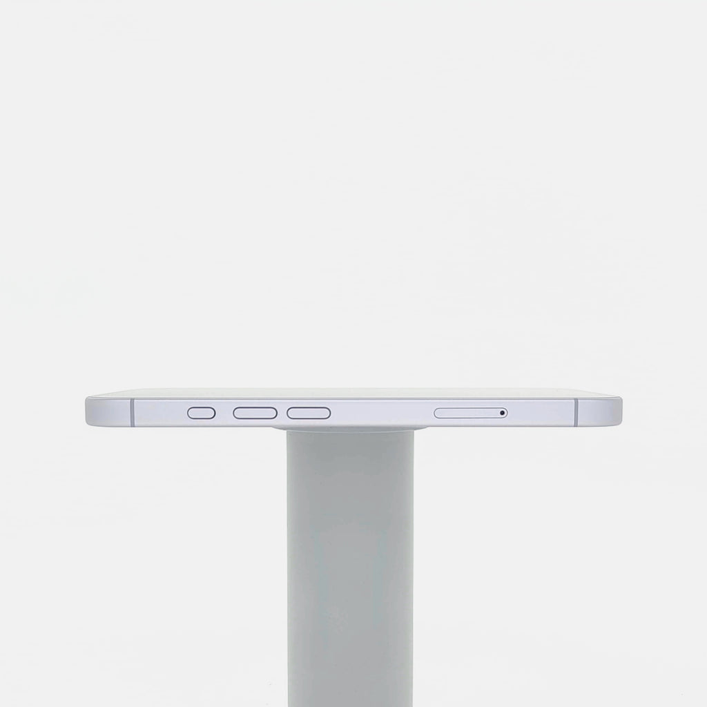 99新 Apple iPhone 17 256G 薰衣草紫色 中國大陸版