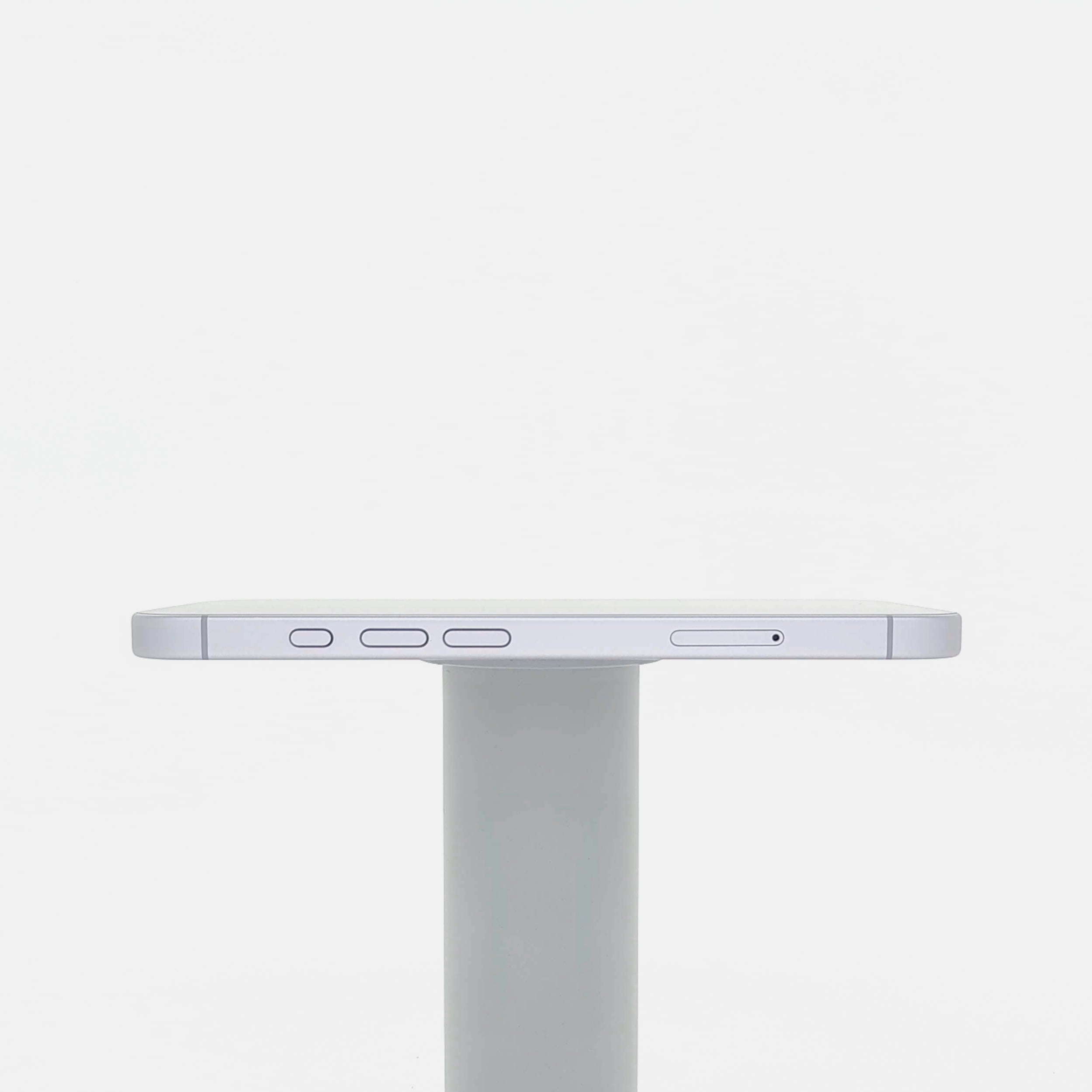 99新 Apple iPhone 17 256G 薰衣草紫色 中國大陸版