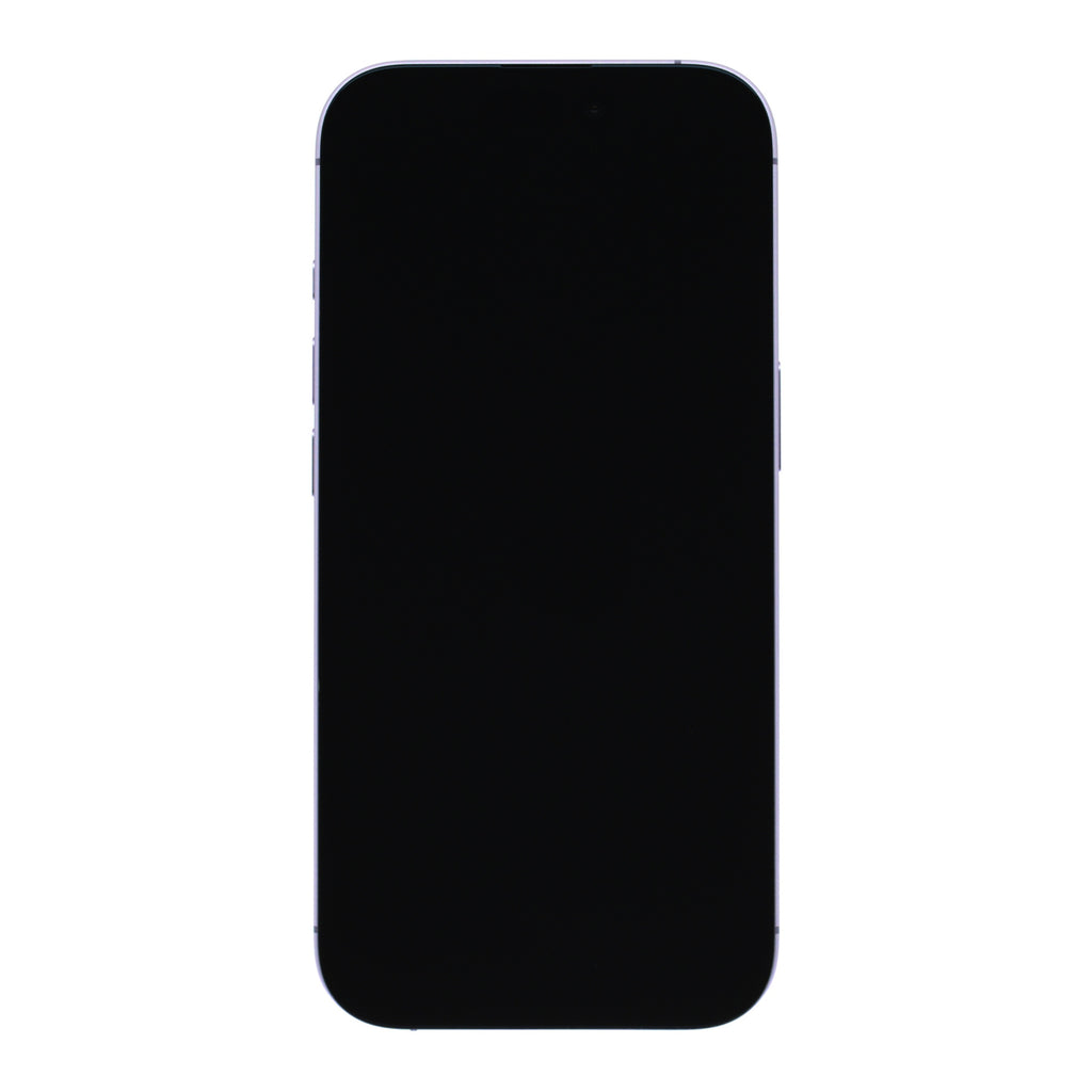 99新 Apple iPhone 17 256G 薰衣草紫色 中國大陸版