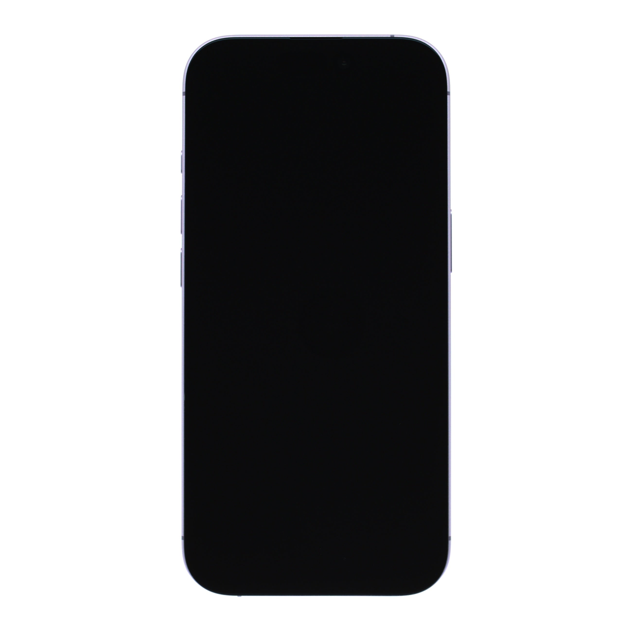 99新 Apple iPhone 17 256G 薰衣草紫色 中國大陸版