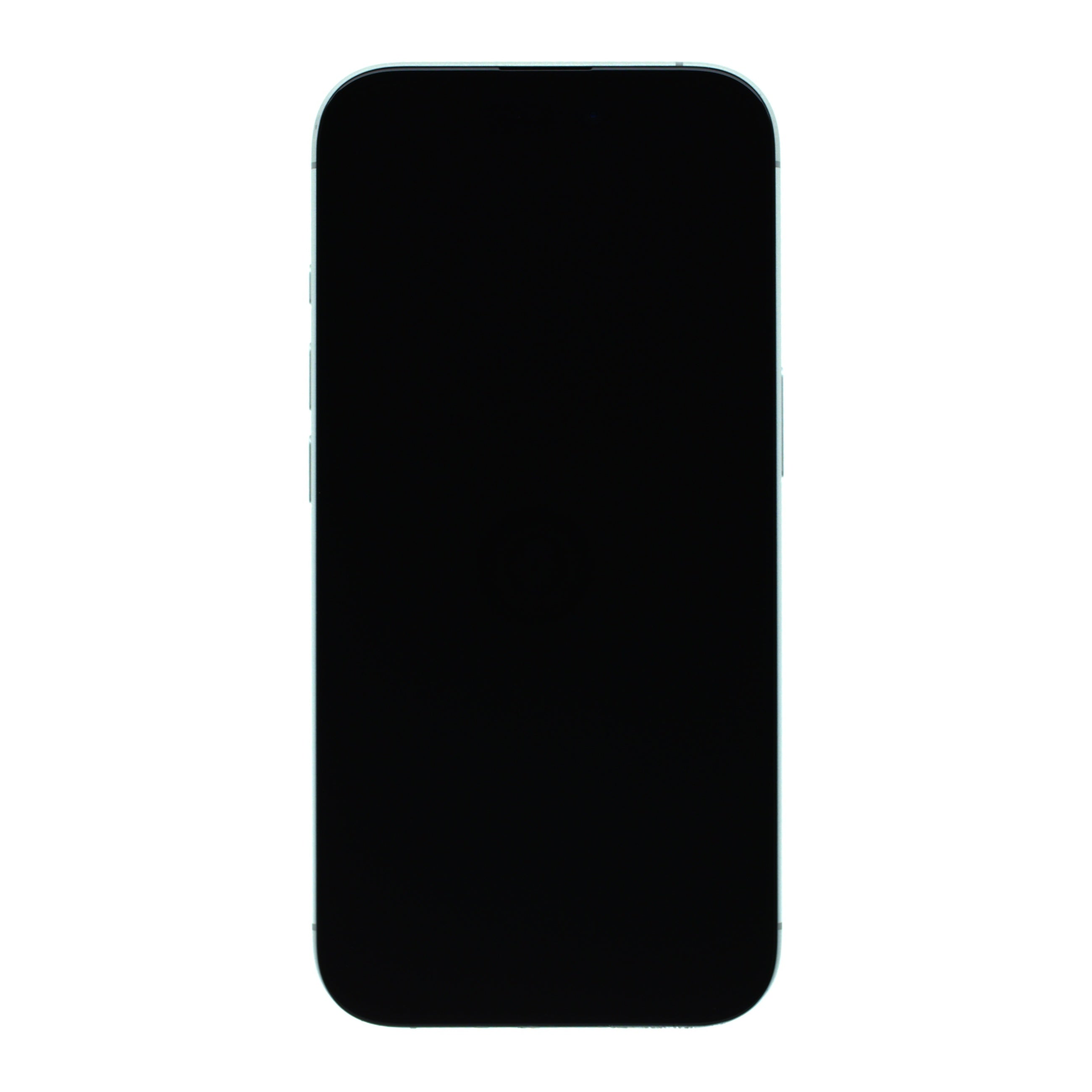 95新 Apple iPhone 16 256G 白色 中國大陸版