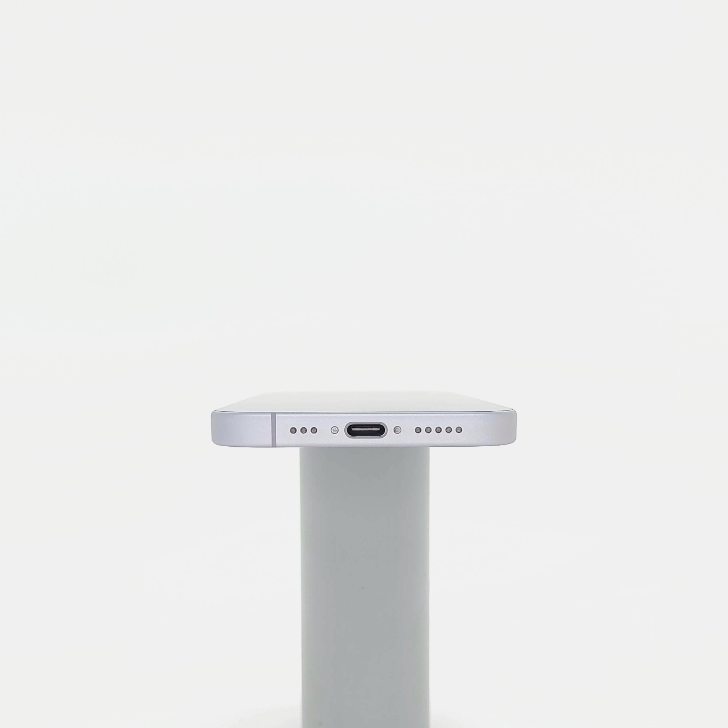 95新 Apple iPhone 17 256G 薰衣草紫色 中國大陸版