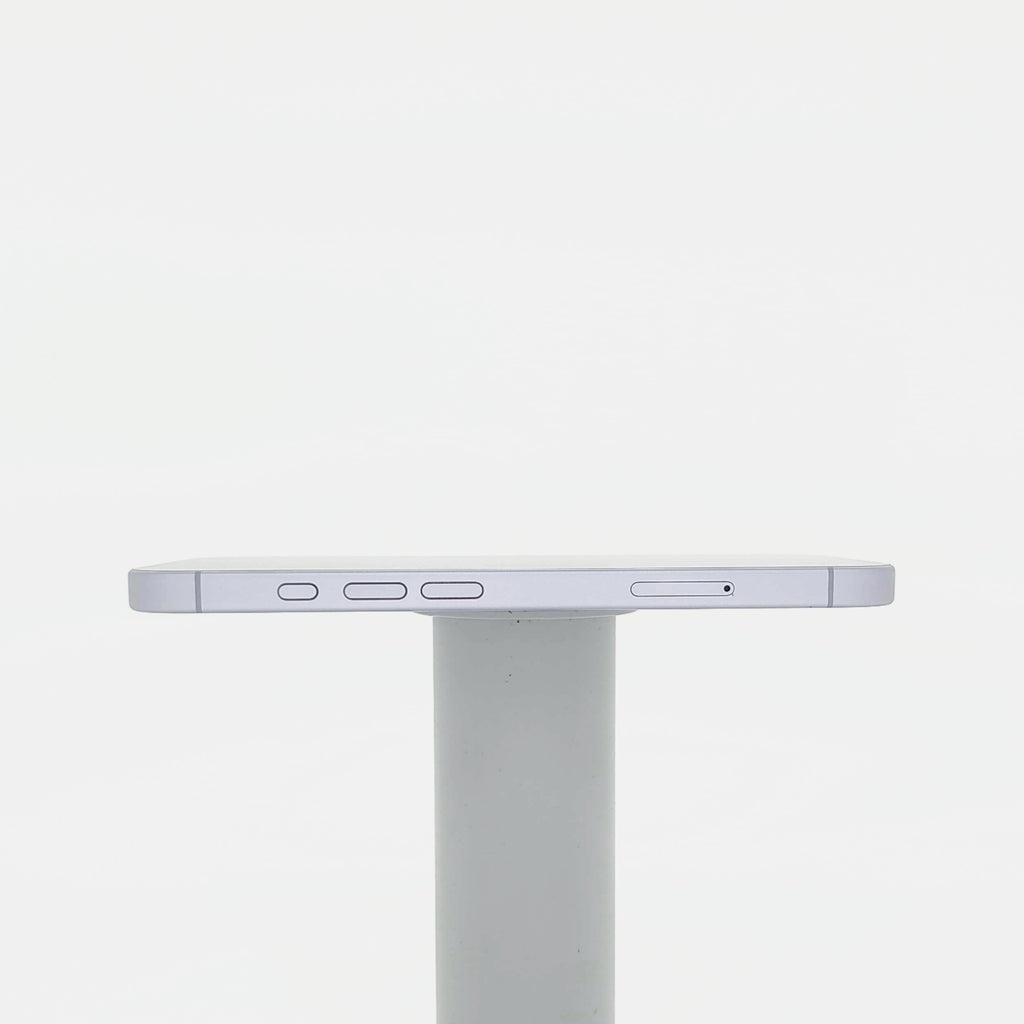 95新 Apple iPhone 17 256G 薰衣草紫色 中國大陸版