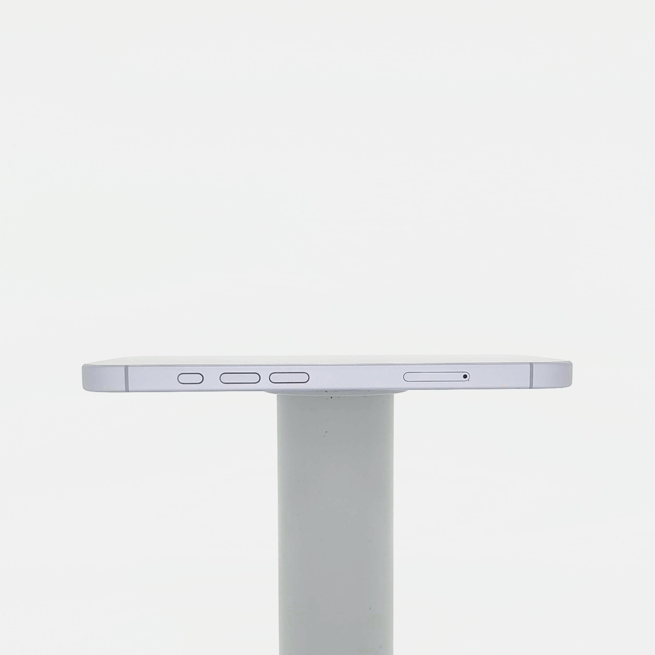 95新 Apple iPhone 17 256G 薰衣草紫色 中國大陸版