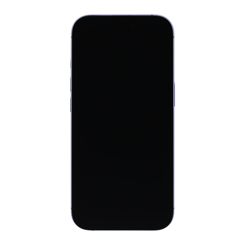 95新 Apple iPhone 17 256G 薰衣草紫色 中國大陸版