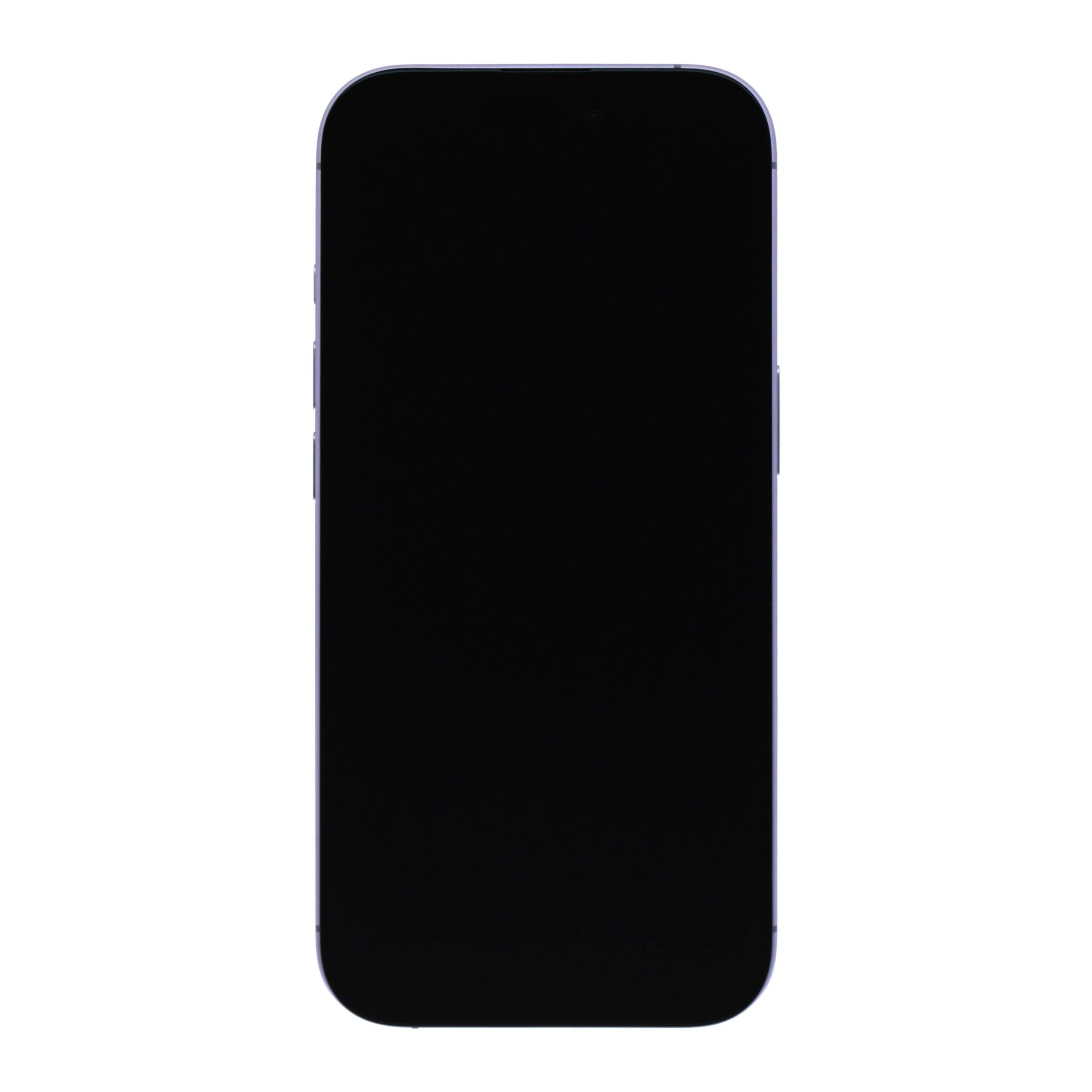 95新 Apple iPhone 17 256G 薰衣草紫色 中國大陸版