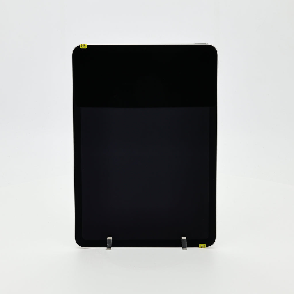 95新 Apple iPad Air5 64G 星光色 WIFI