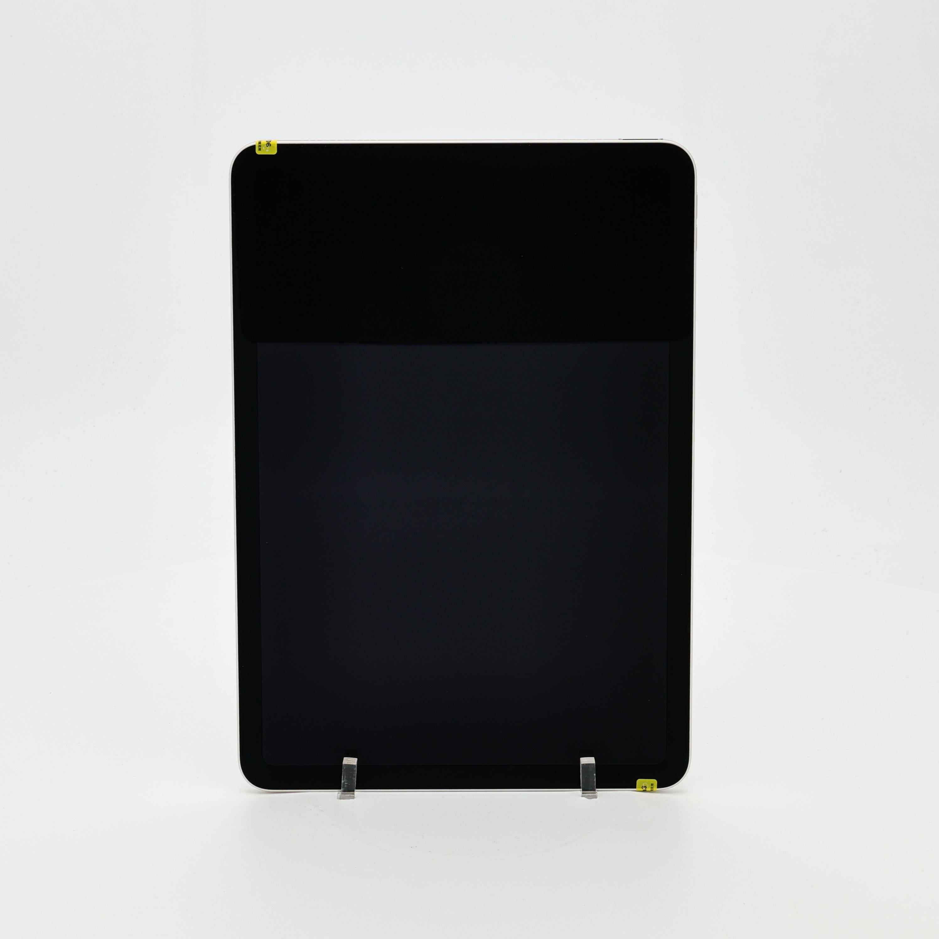 95新 Apple iPad Air5 64G 星光色 WIFI