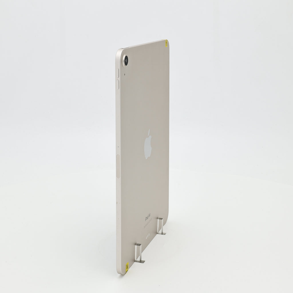 95新 Apple iPad Air5 64G 星光色 WIFI