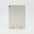 95新 Apple iPad Air5 64G 星光色 WIFI