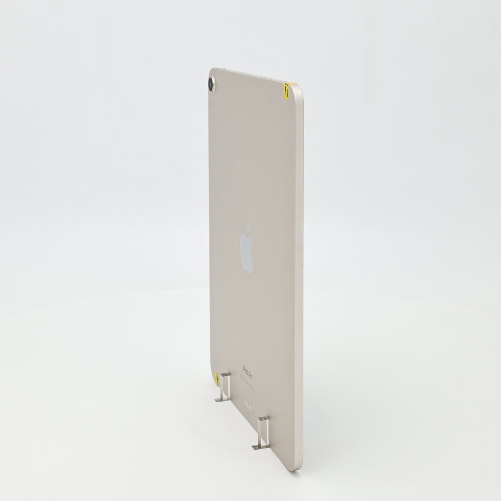 95新 Apple iPad Air5 64G 星光色 WIFI