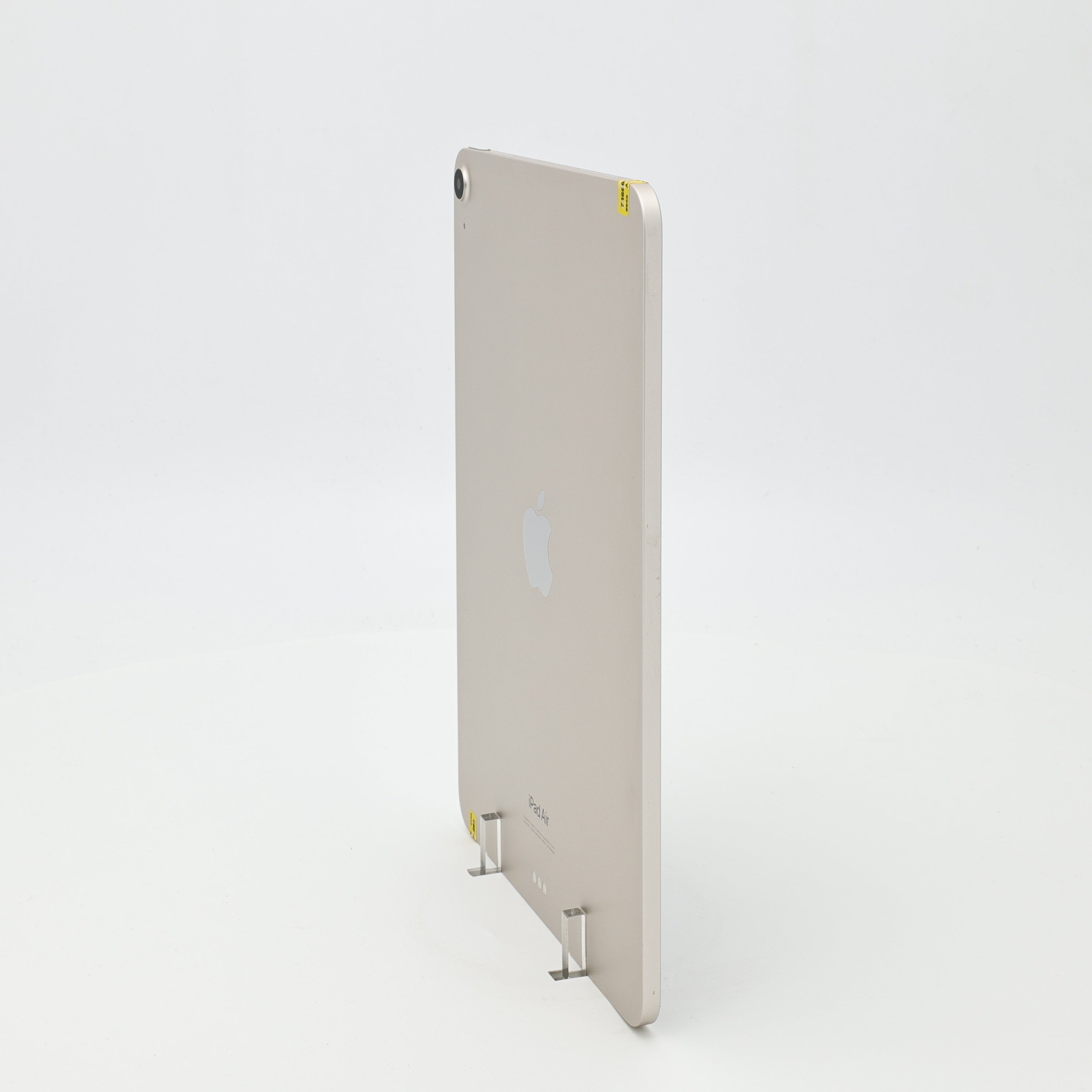 95新 Apple iPad Air5 64G 星光色 WIFI
